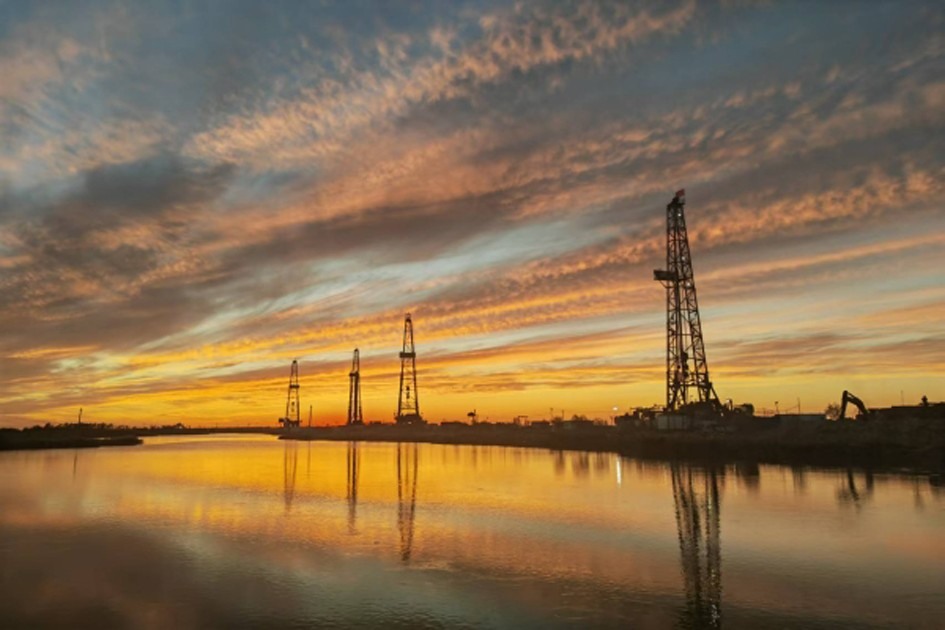 20250303883961.jpg 20250303883961.jpg