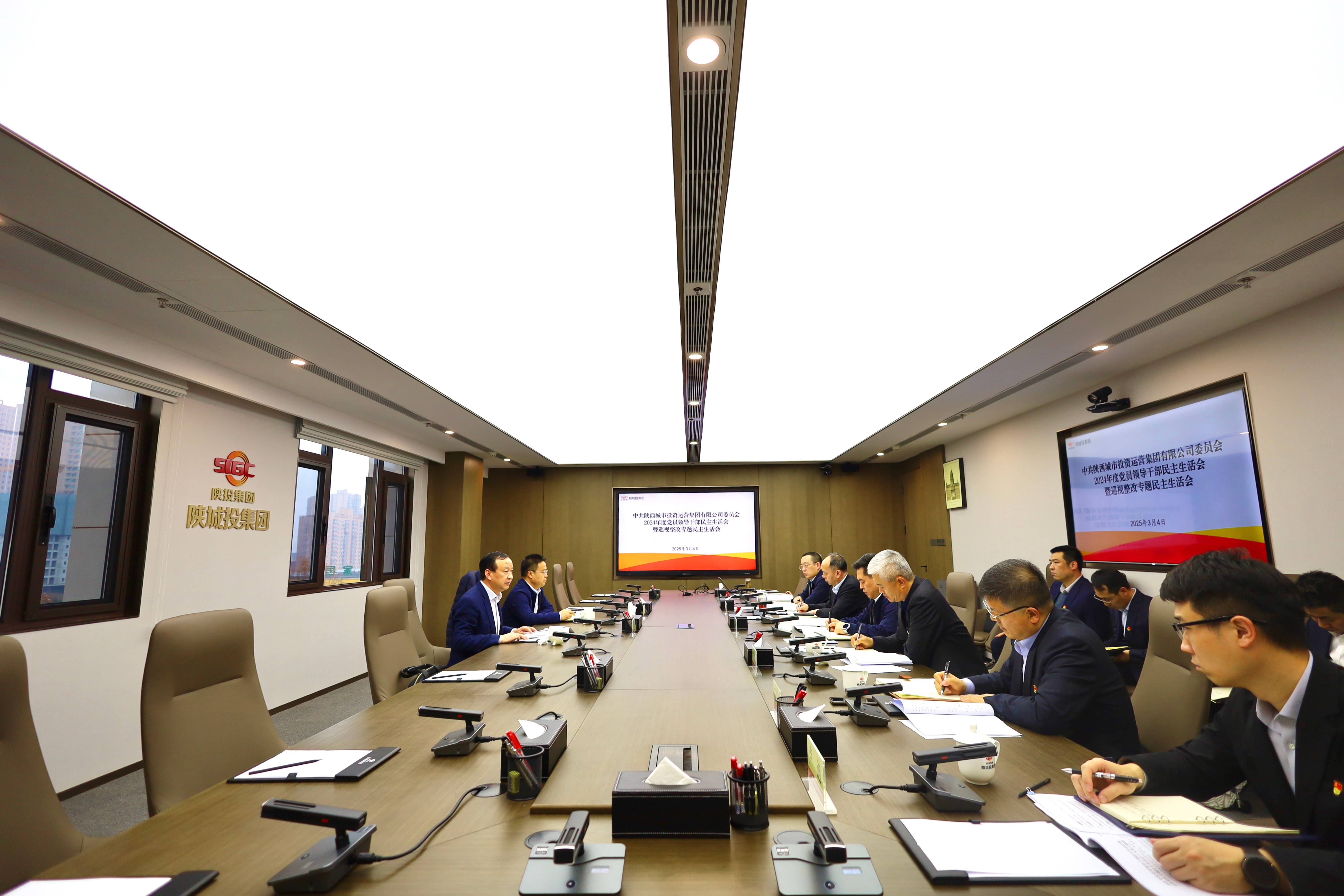 pg�ͽ�Ů��-(�ٷ���)�й���վ