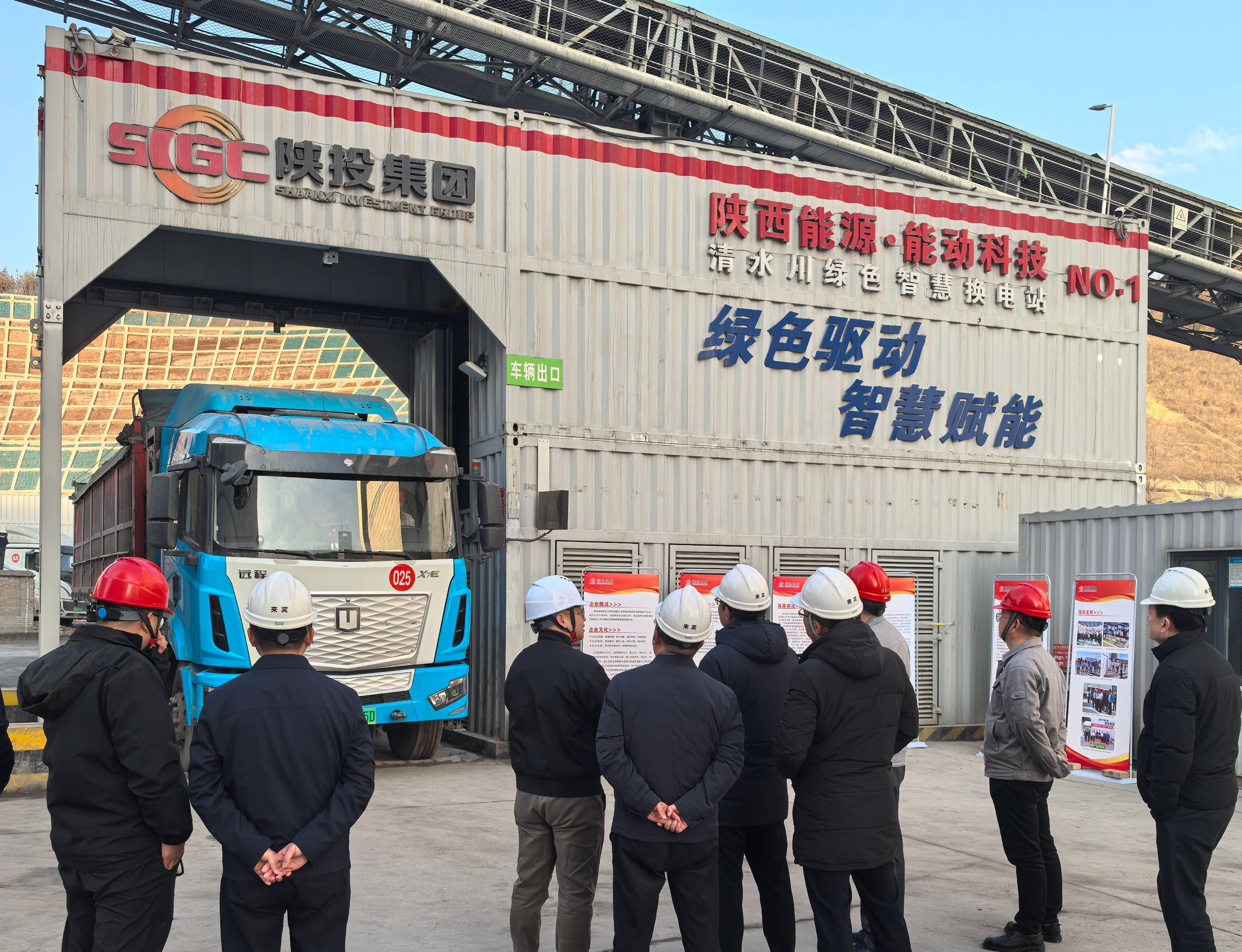 pg�ͽ�Ů��-(�ٷ���)�й���վ