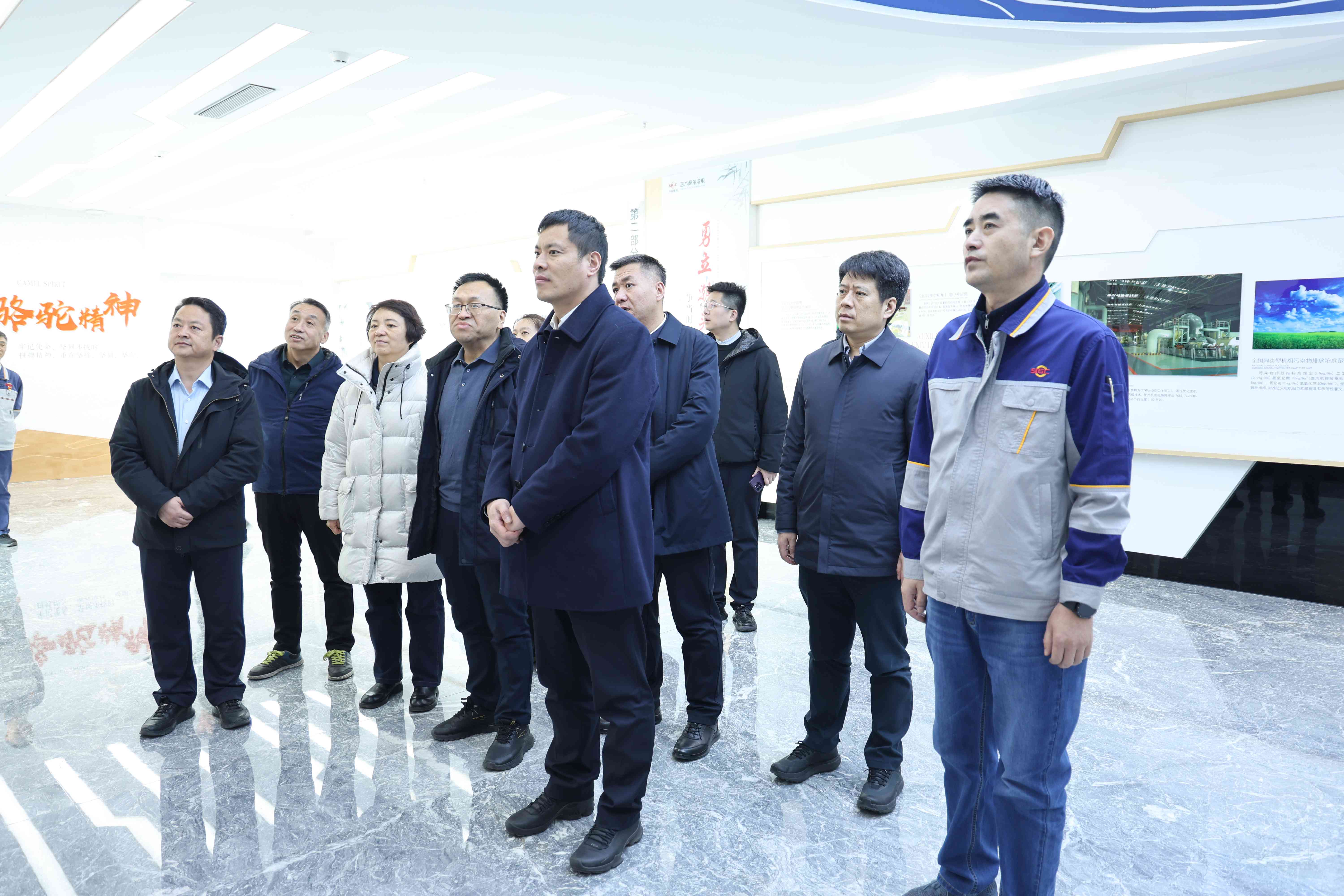 pg�ͽ�Ů��-(�ٷ���)�й���վ