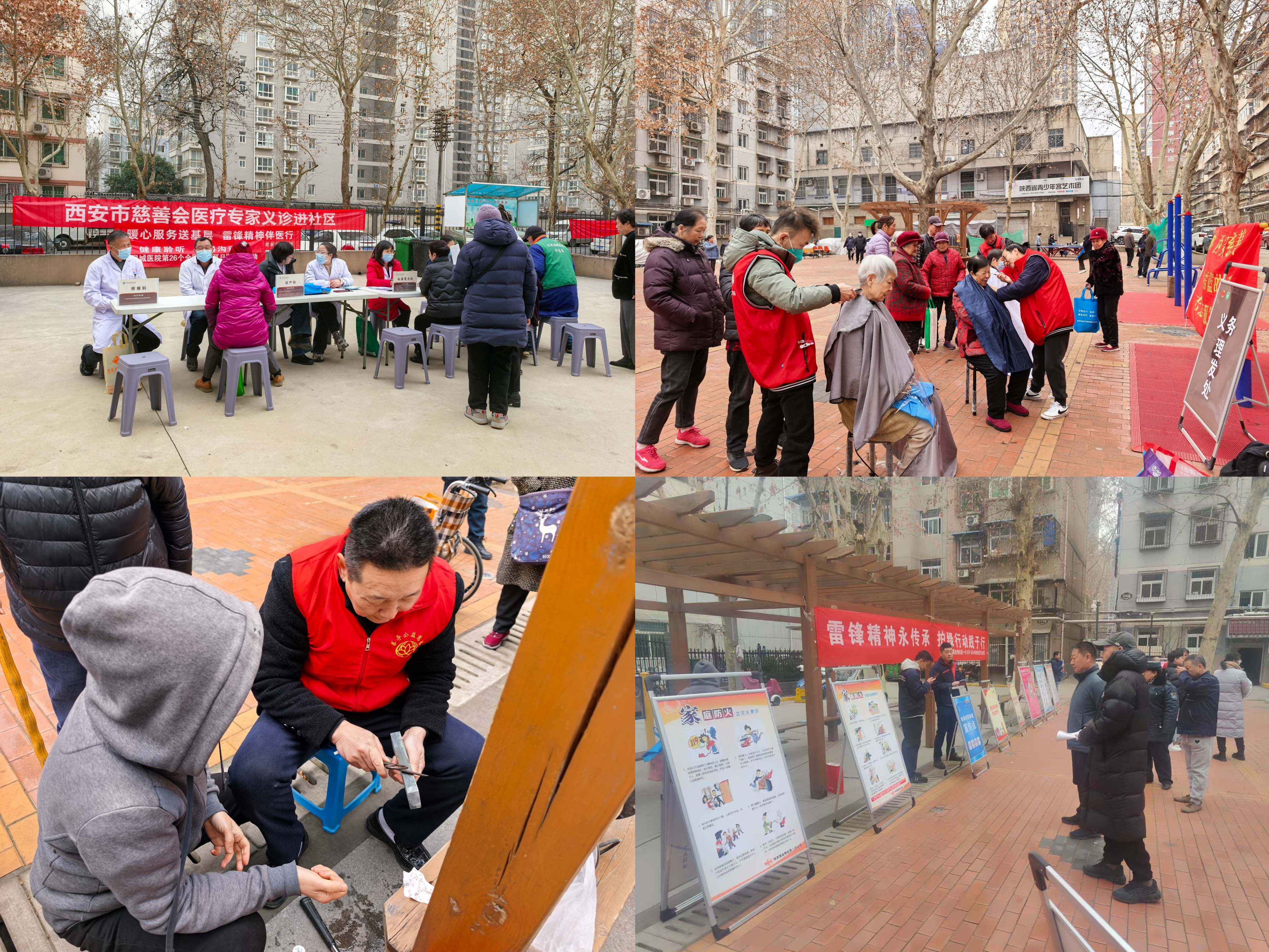 pg�ͽ�Ů��-(�ٷ���)�й���վ