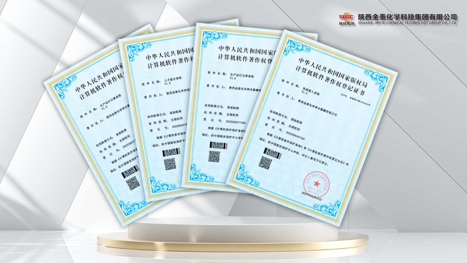 pg�ͽ�Ů��-(�ٷ���)�й���վ