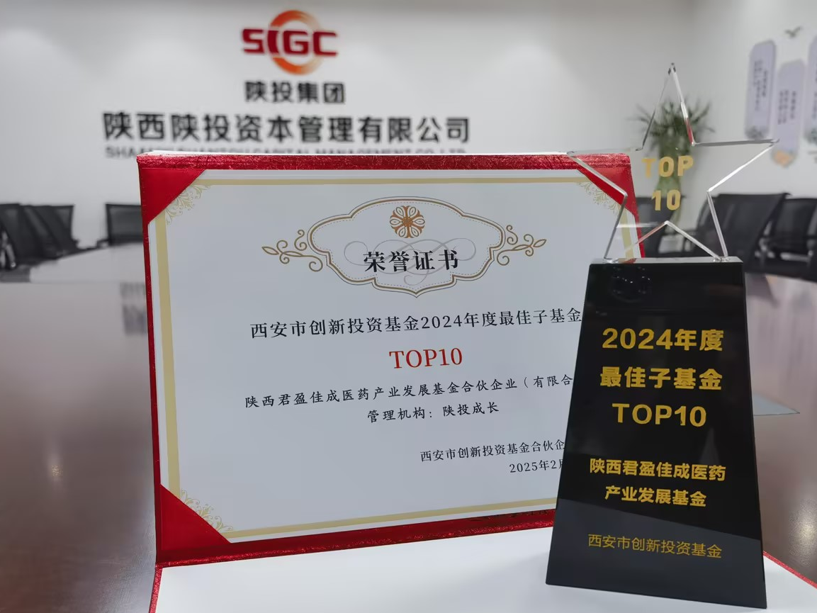 pg�ͽ�Ů��-(�ٷ���)�й���վ