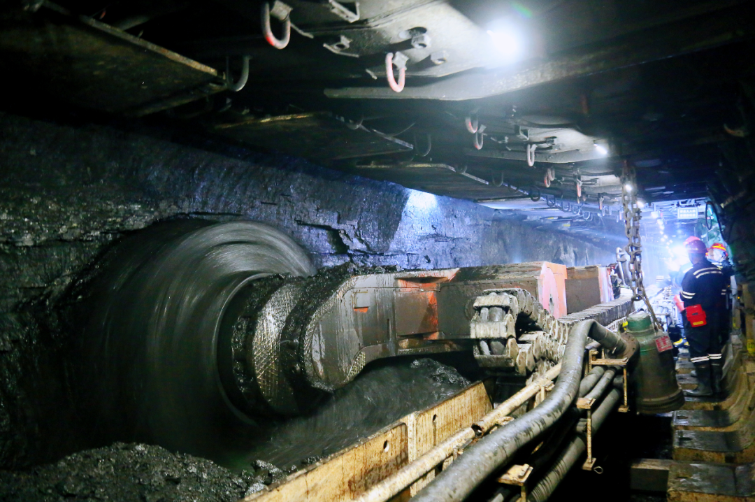 pg�ͽ�Ů��-(�ٷ���)�й���վ