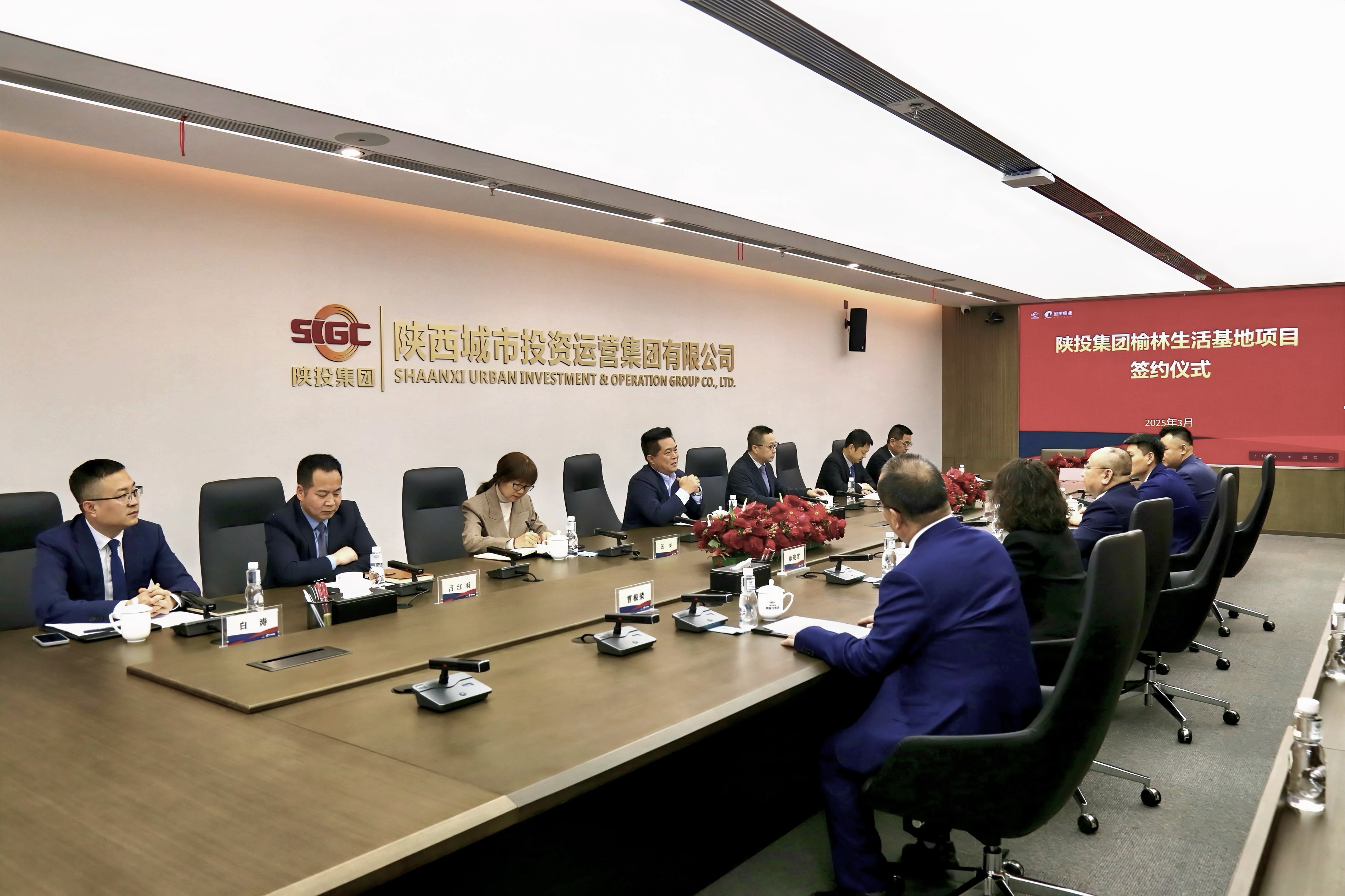 pg�ͽ�Ů��-(�ٷ���)�й���վ