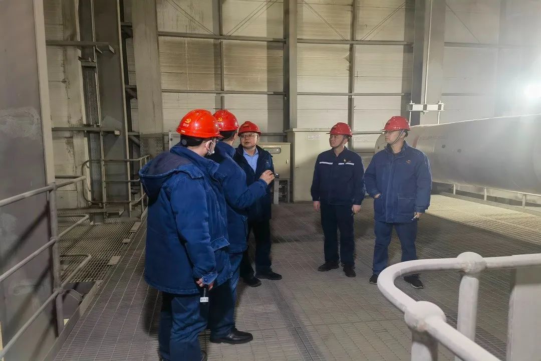 pg�ͽ�Ů��-(�ٷ���)�й���վ