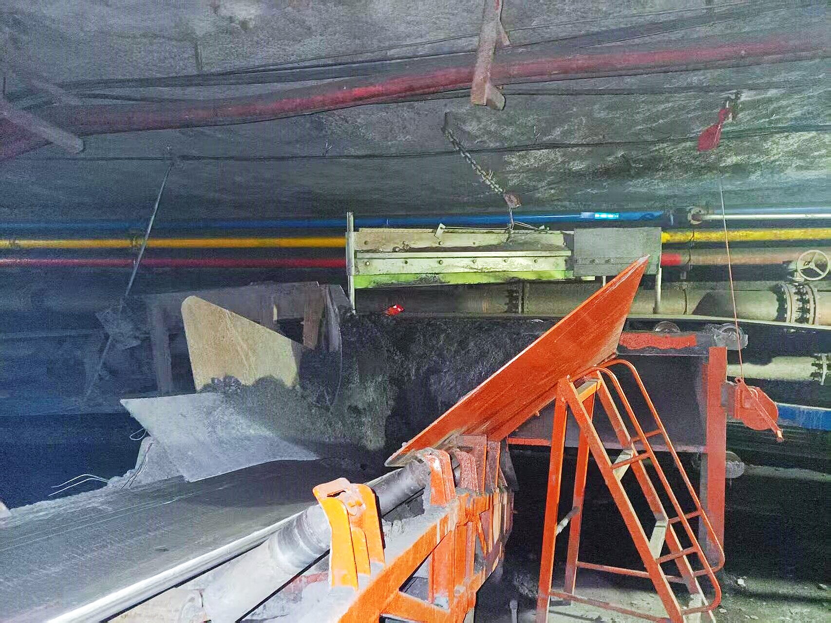 pg�ͽ�Ů��-(�ٷ���)�й���վ