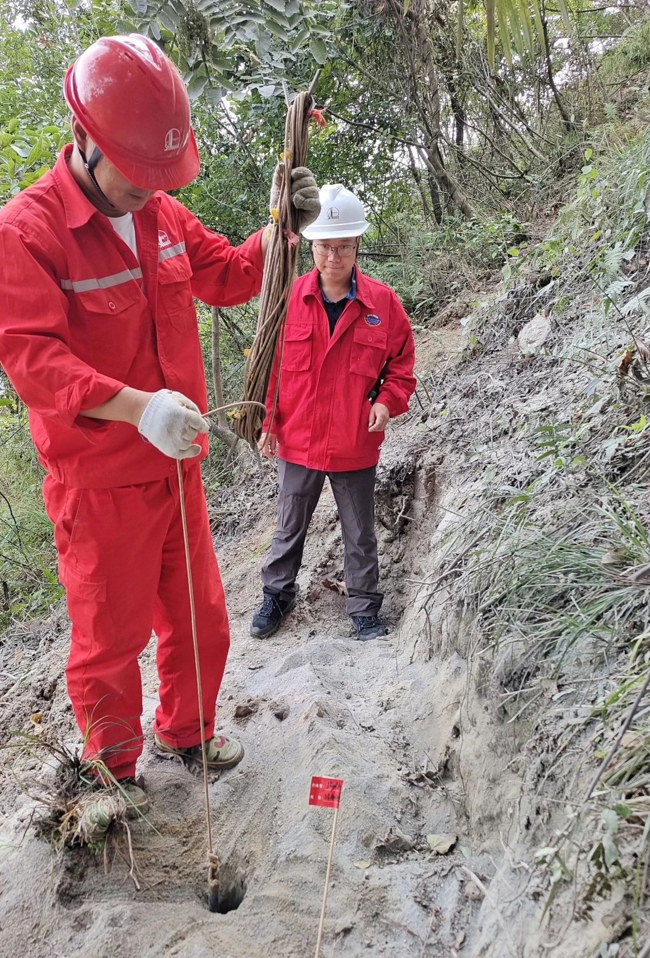 pg�ͽ�Ů��-(�ٷ���)�й���վ