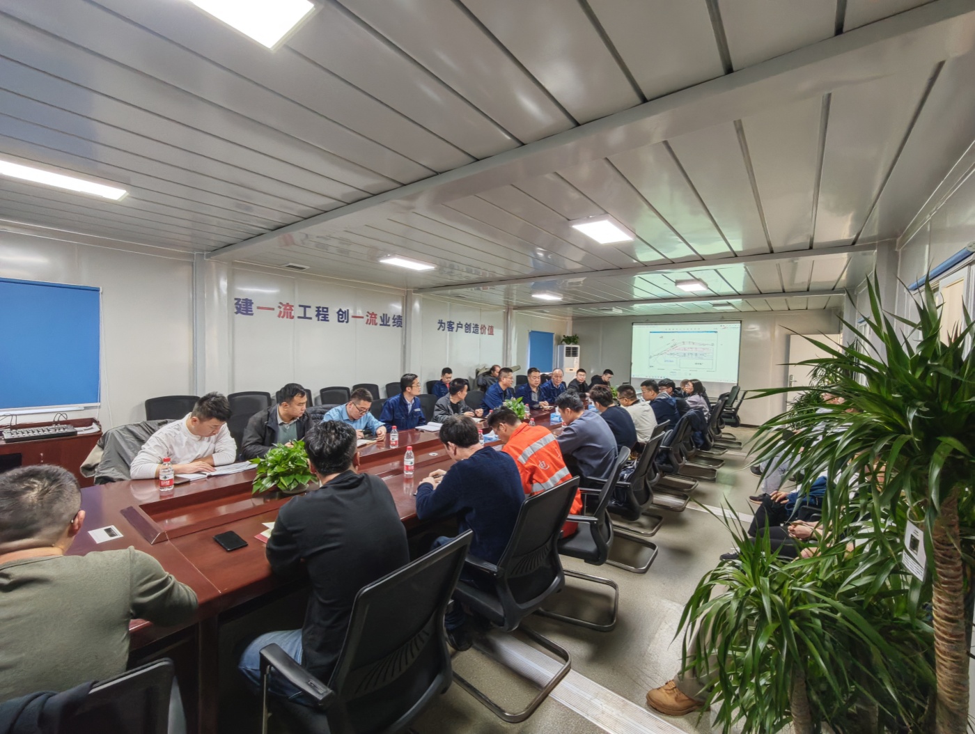 pg�ͽ�Ů��-(�ٷ���)�й���վ