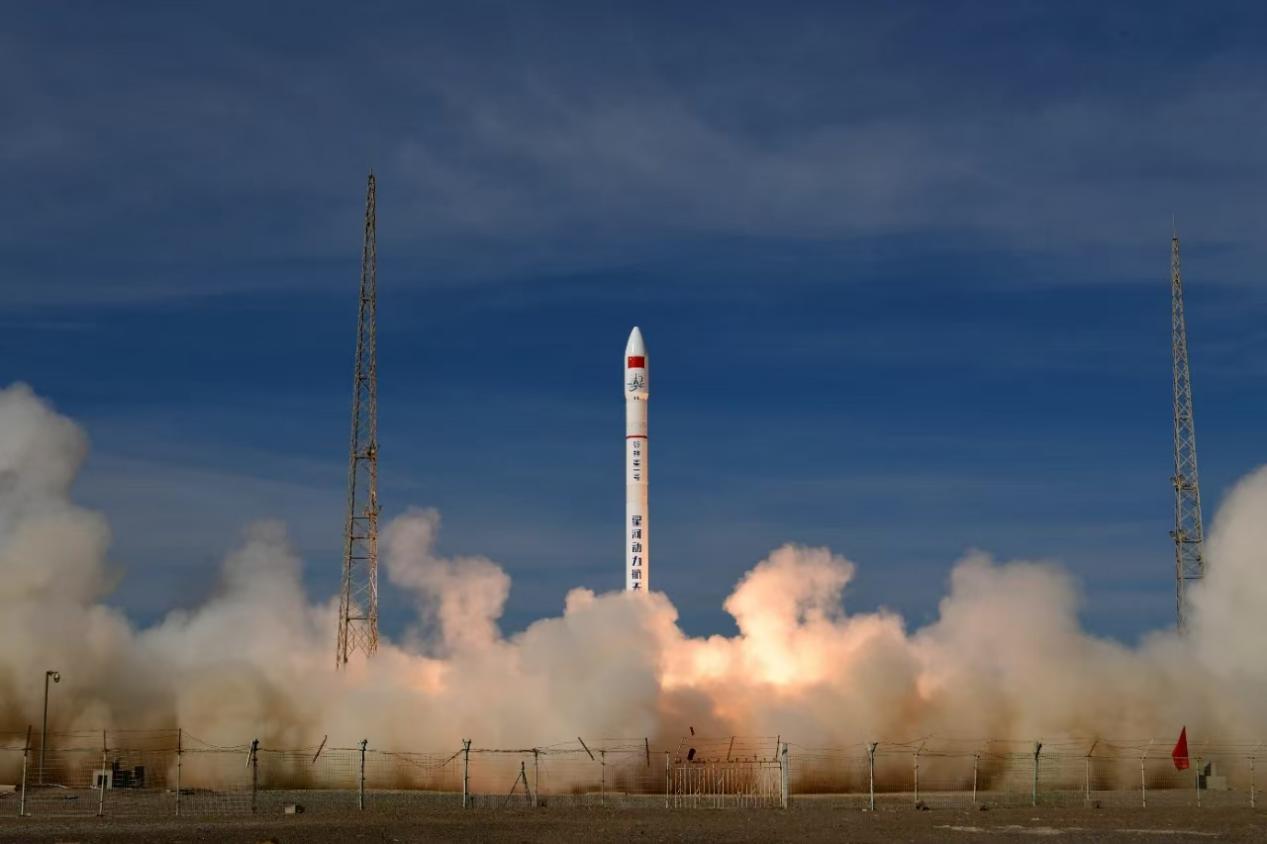 pg赏金女王-(官方版)中国网站