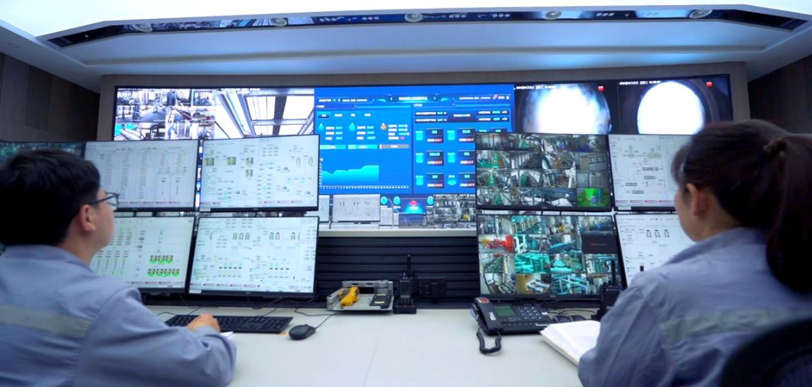 pg�ͽ�Ů��-(�ٷ���)�й���վ