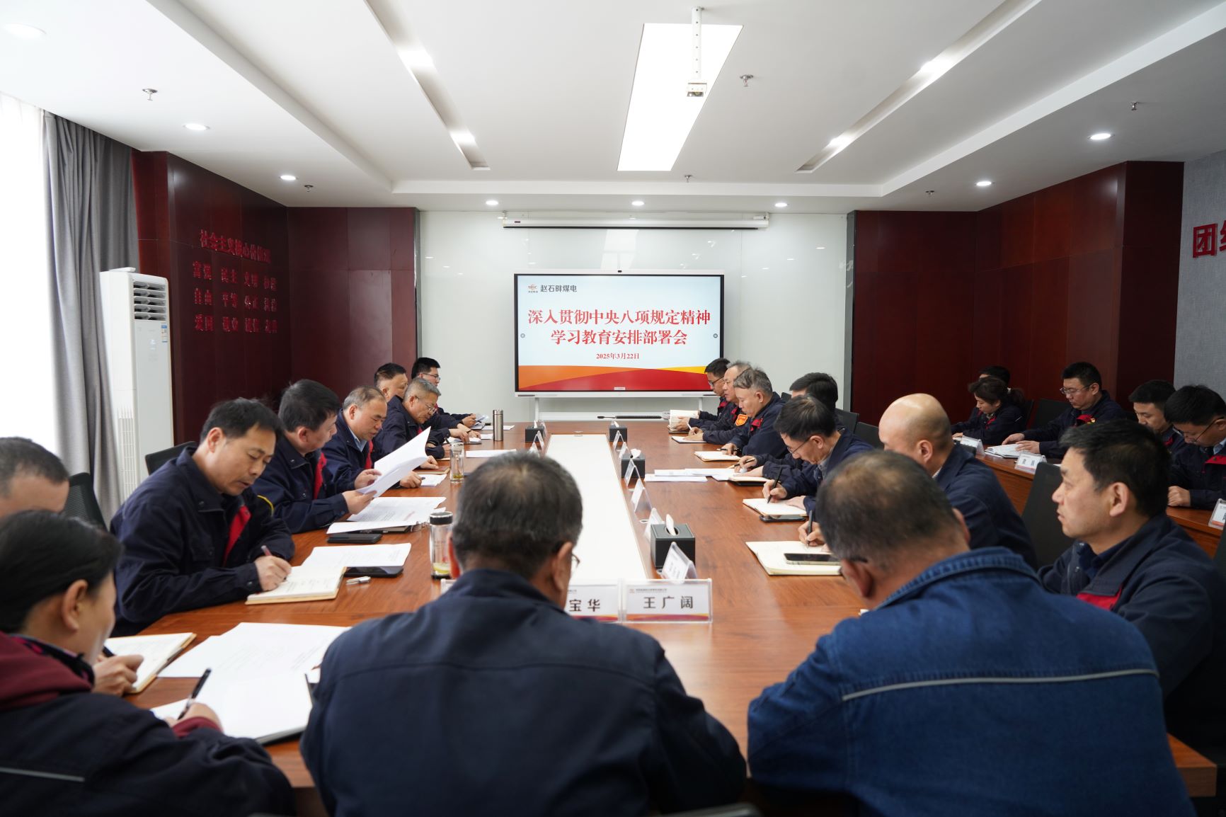 pg�ͽ�Ů��-(�ٷ���)�й���վ