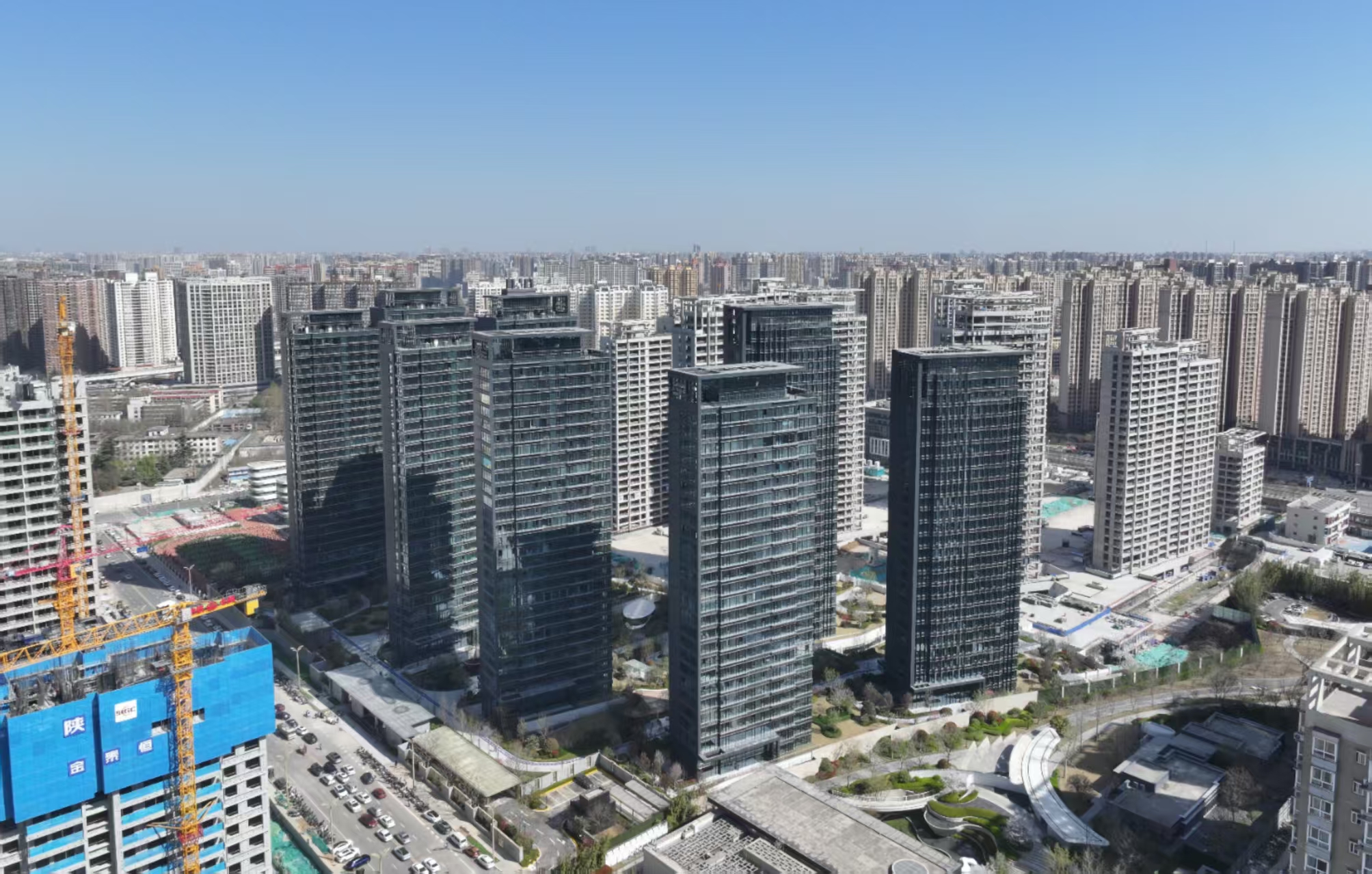 pg�ͽ�Ů��-(�ٷ���)�й���վ