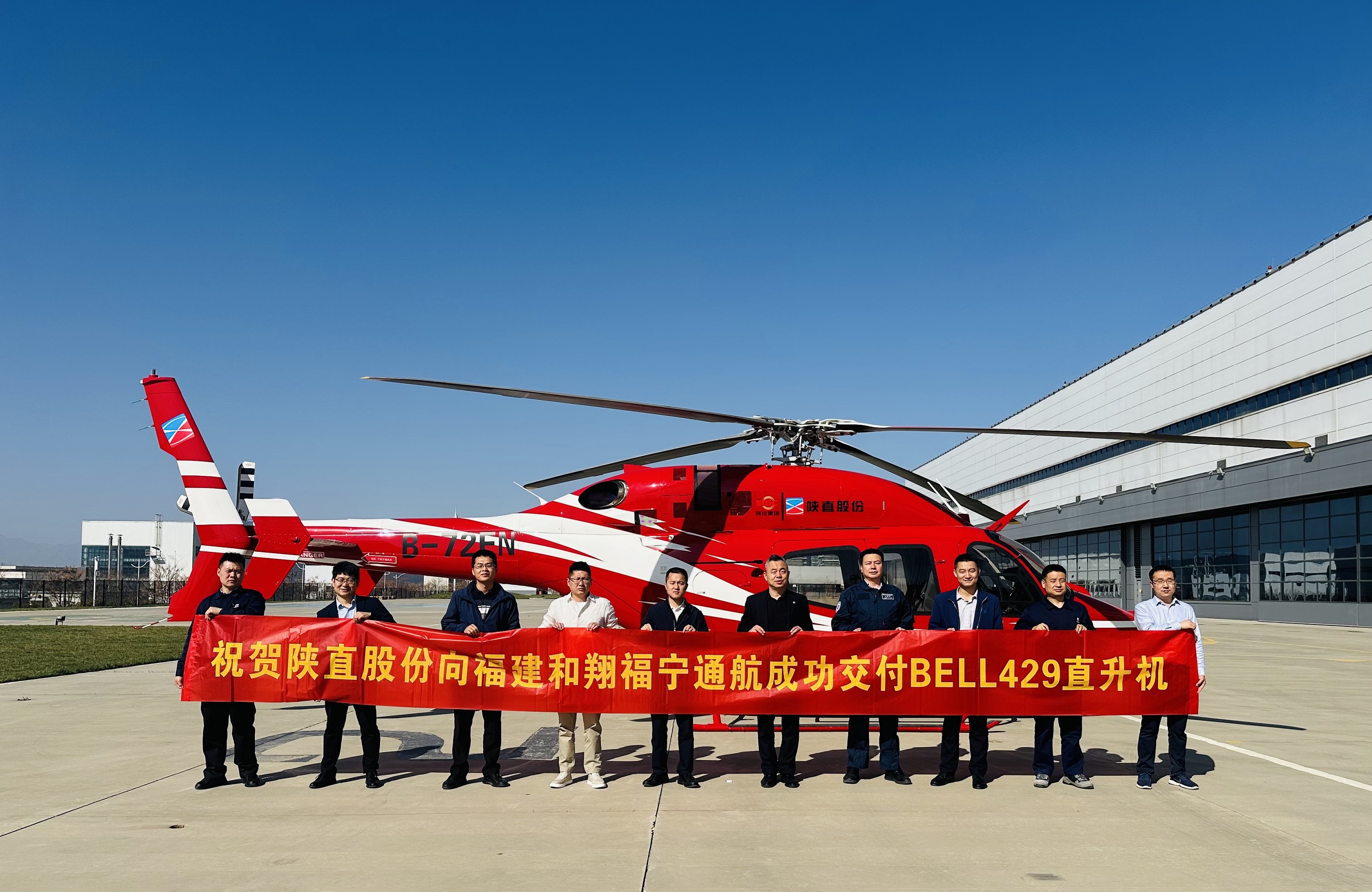 pg�ͽ�Ů��-(�ٷ���)�й���վ