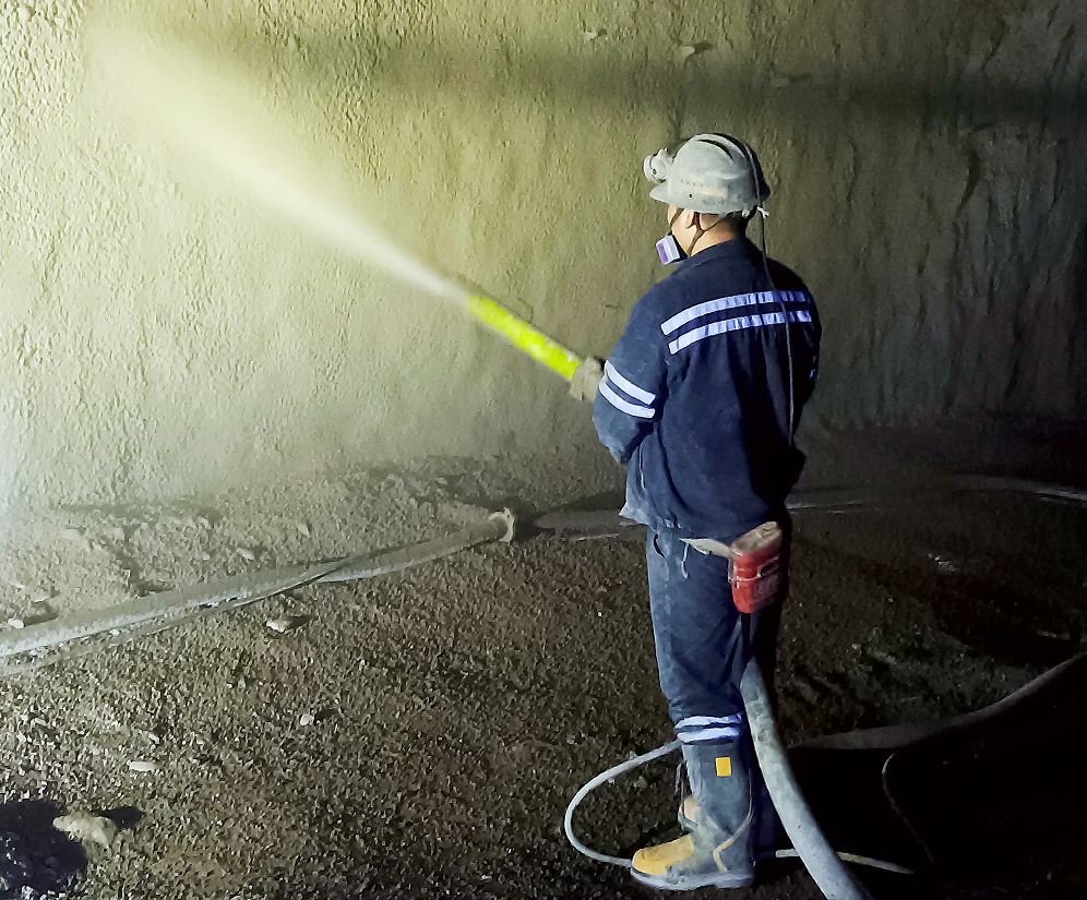 pg�ͽ�Ů��-(�ٷ���)�й���վ