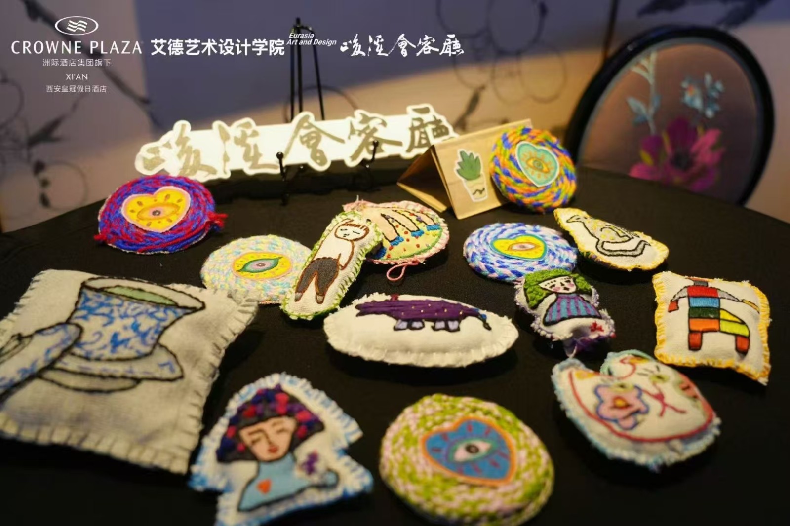 pg�ͽ�Ů��-(�ٷ���)�й���վ