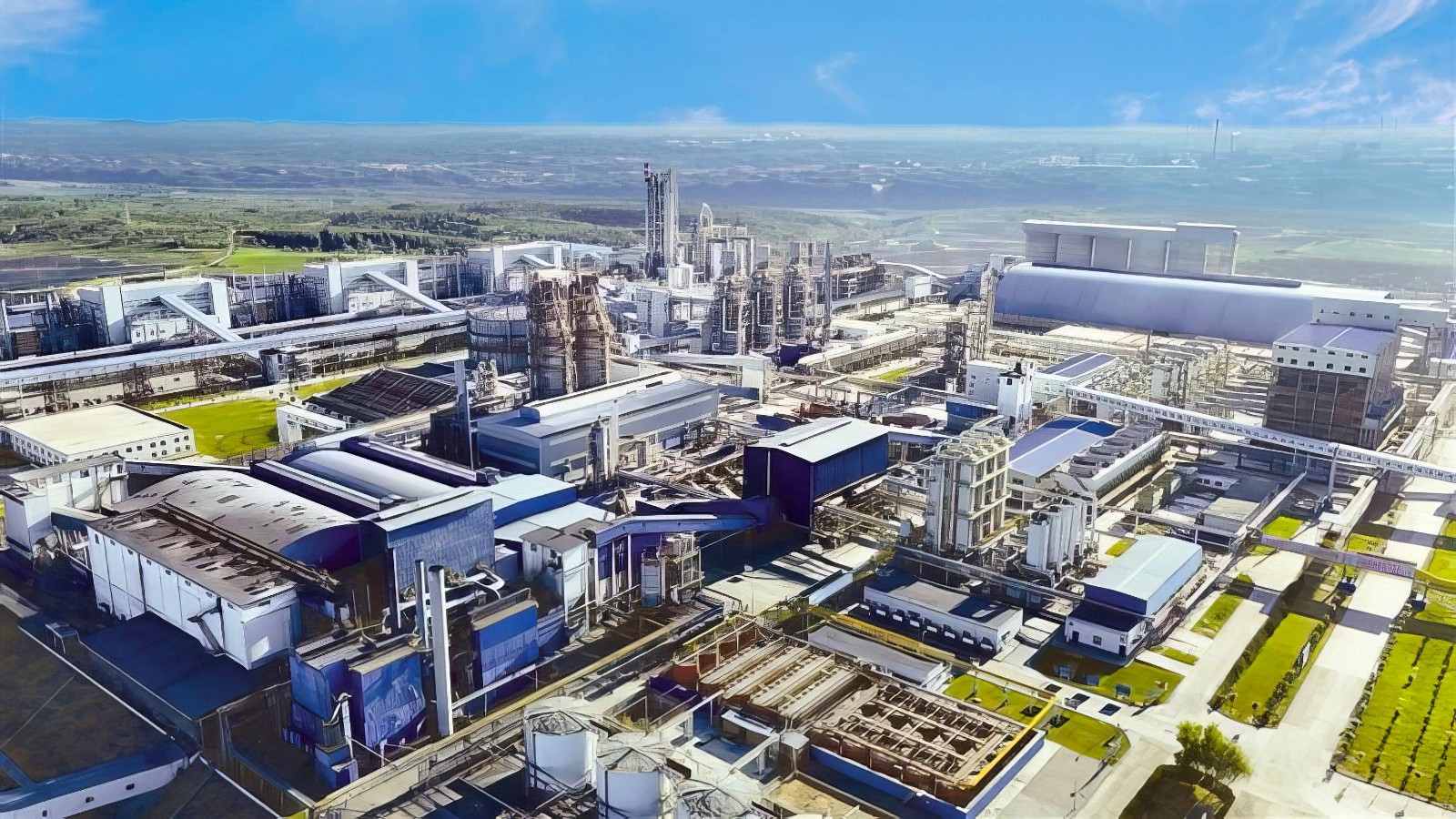 pg�ͽ�Ů��-(�ٷ���)�й���վ