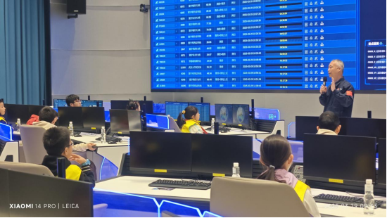 pg�ͽ�Ů��-(�ٷ���)�й���վ