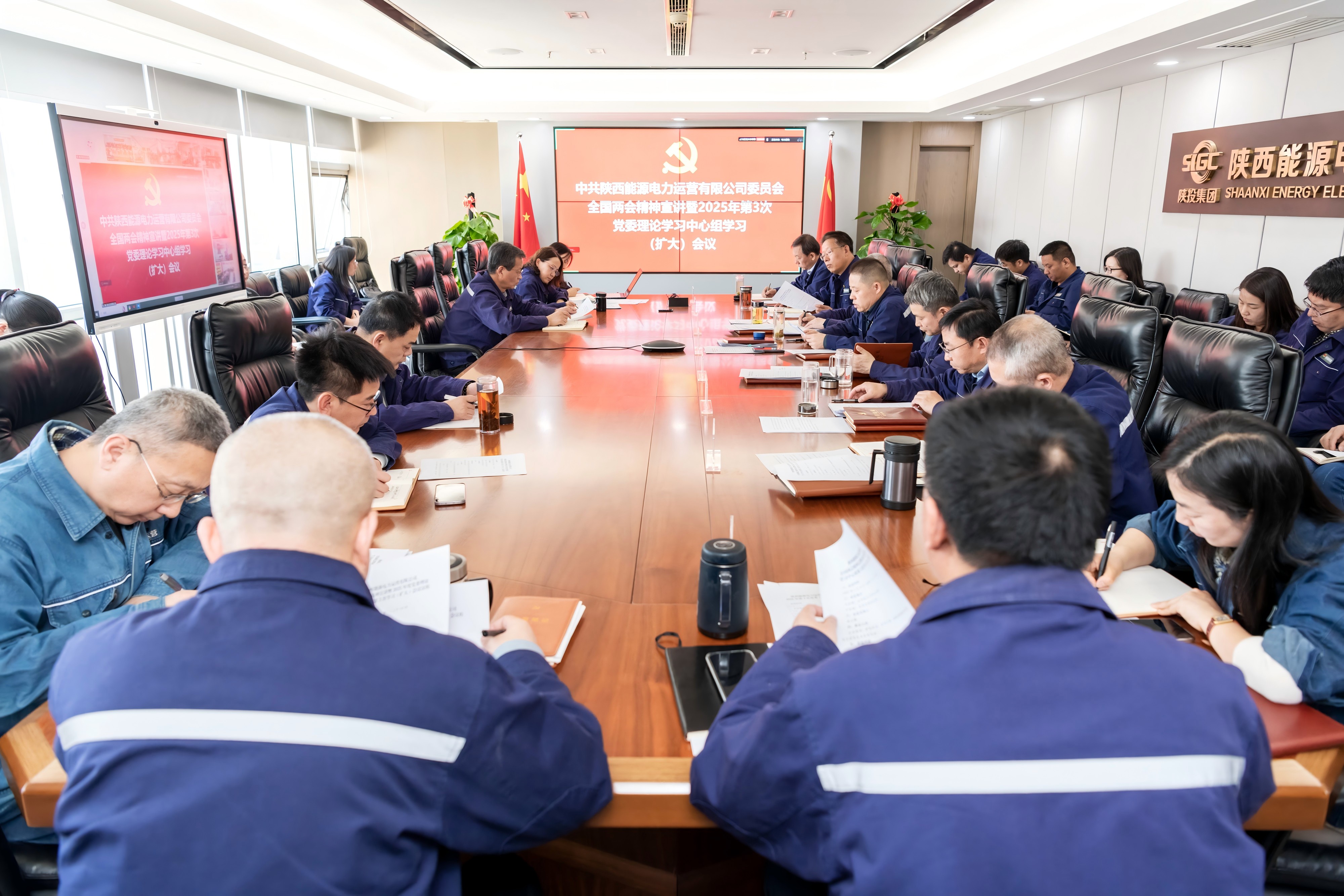 pg�ͽ�Ů��-(�ٷ���)�й���վ