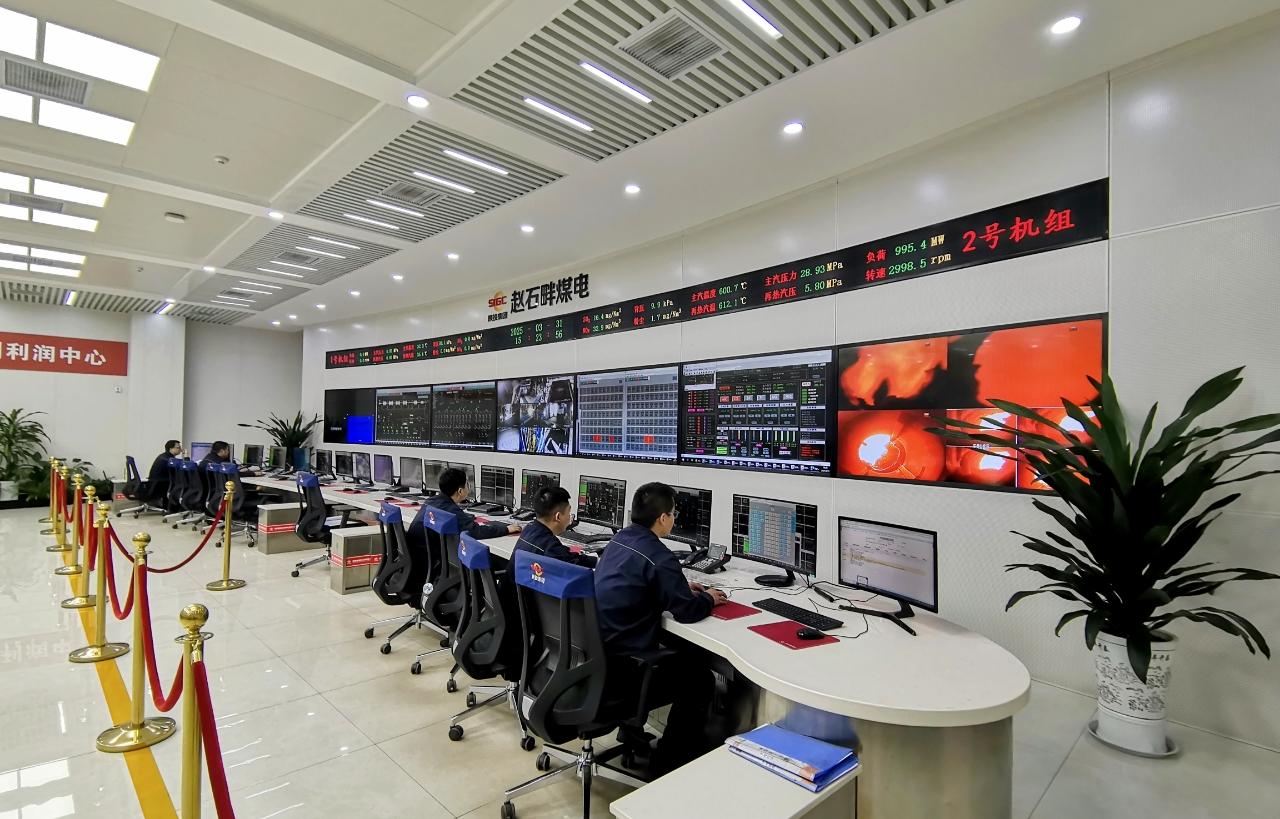 pg�ͽ�Ů��-(�ٷ���)�й���վ