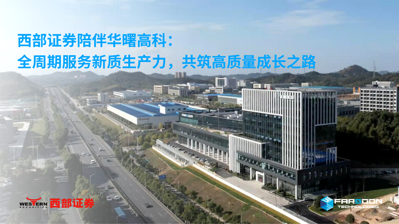 pg�ͽ�Ů��-(�ٷ���)�й���վ