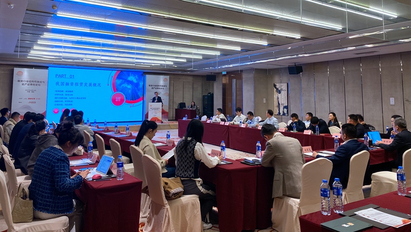 pg�ͽ�Ů��-(�ٷ���)�й���վ