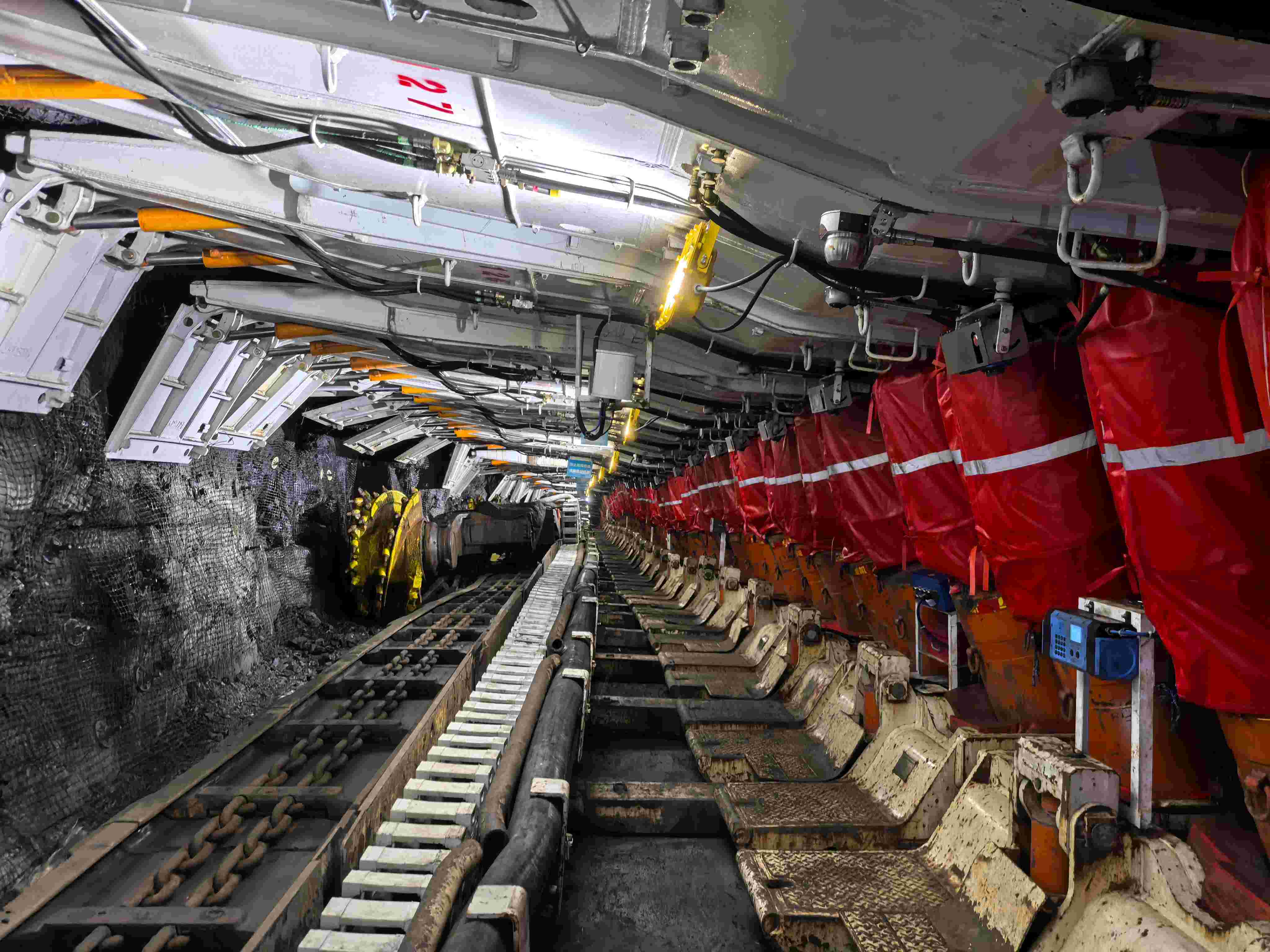 pg�ͽ�Ů��-(�ٷ���)�й���վ