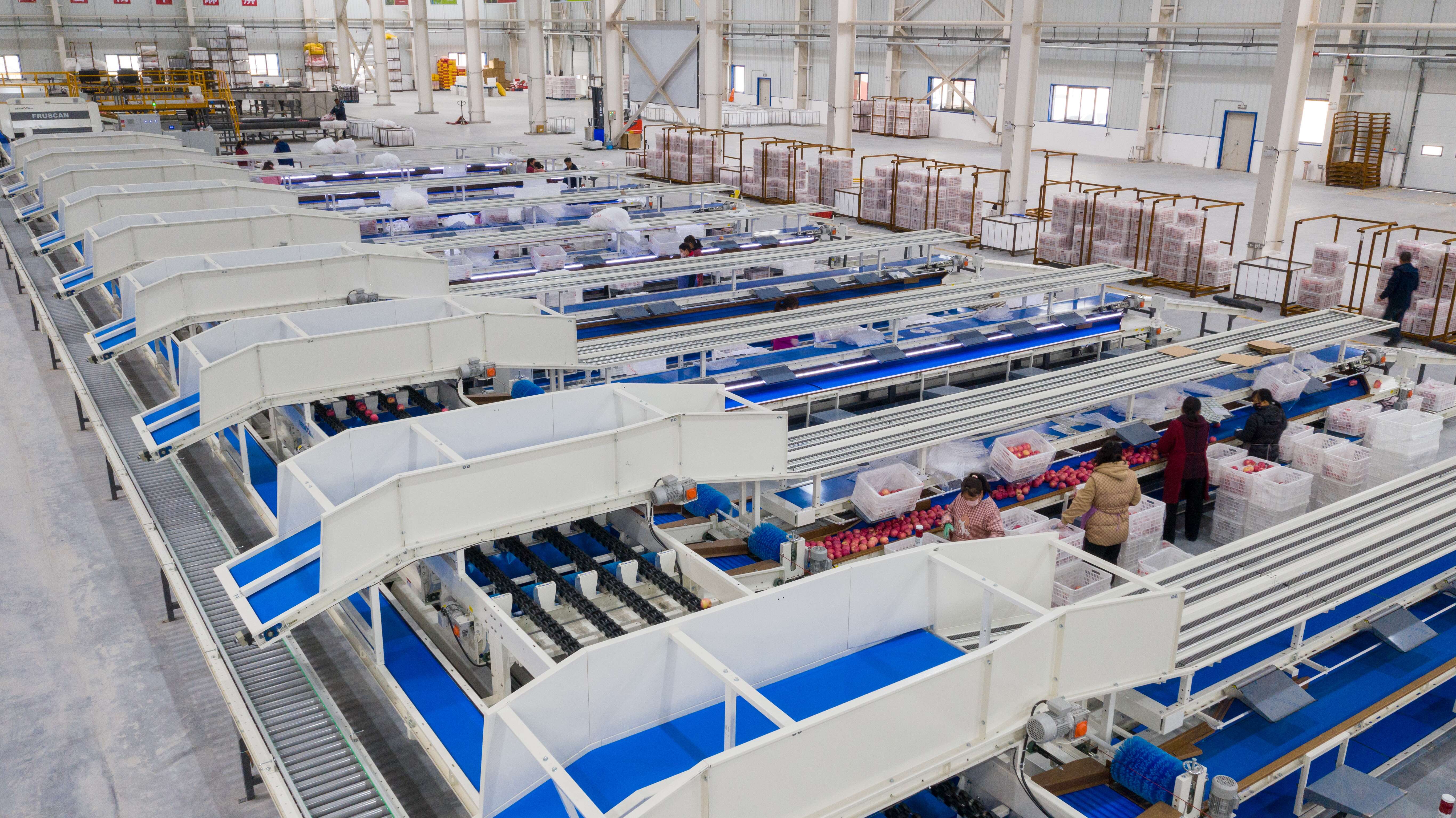 pg�ͽ�Ů��-(�ٷ���)�й���վ