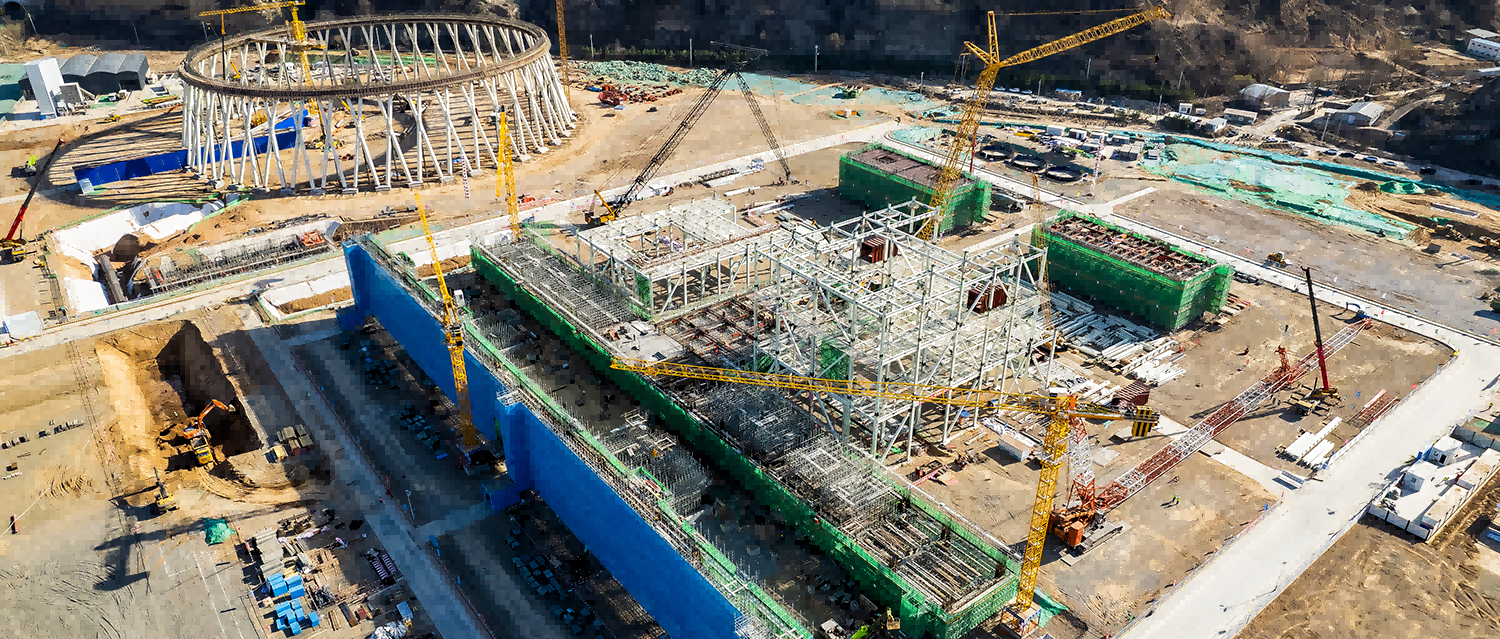 pg�ͽ�Ů��-(�ٷ���)�й���վ