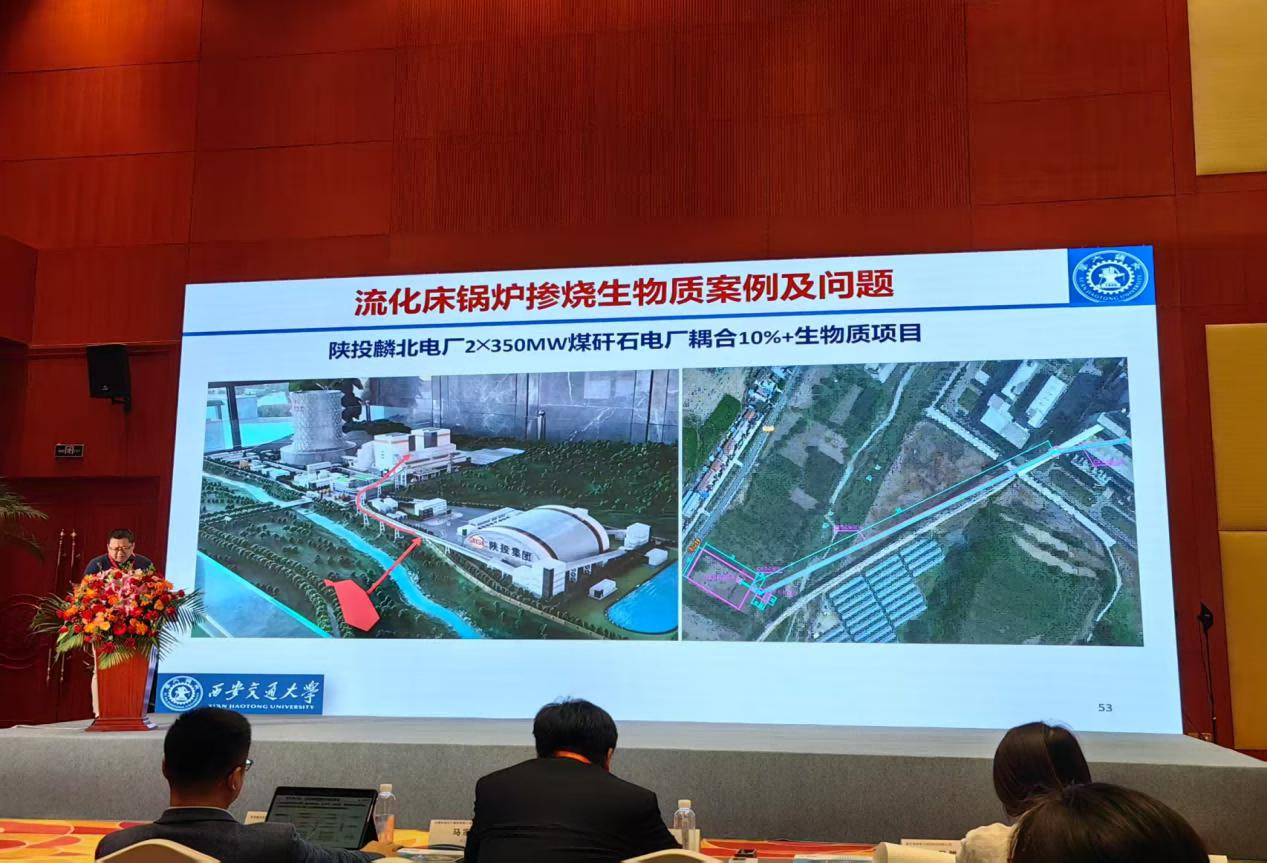 pg�ͽ�Ů��-(�ٷ���)�й���վ