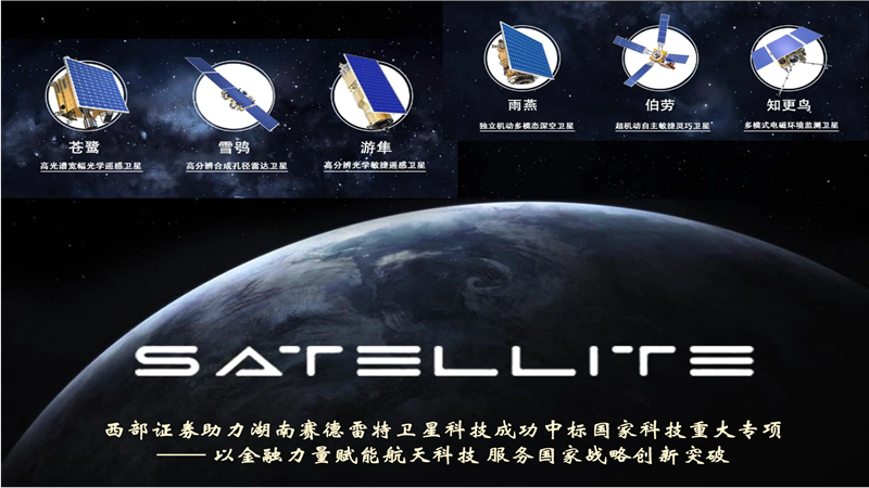 pg�ͽ�Ů��-(�ٷ���)�й���վ