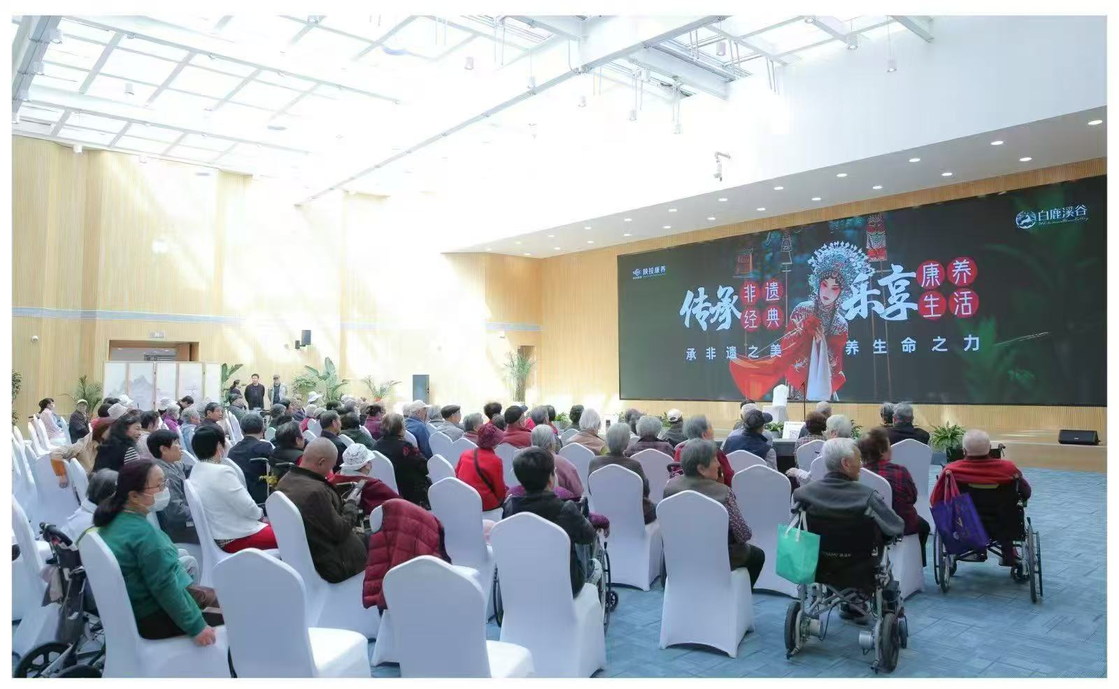 pg�ͽ�Ů��-(�ٷ���)�й���վ