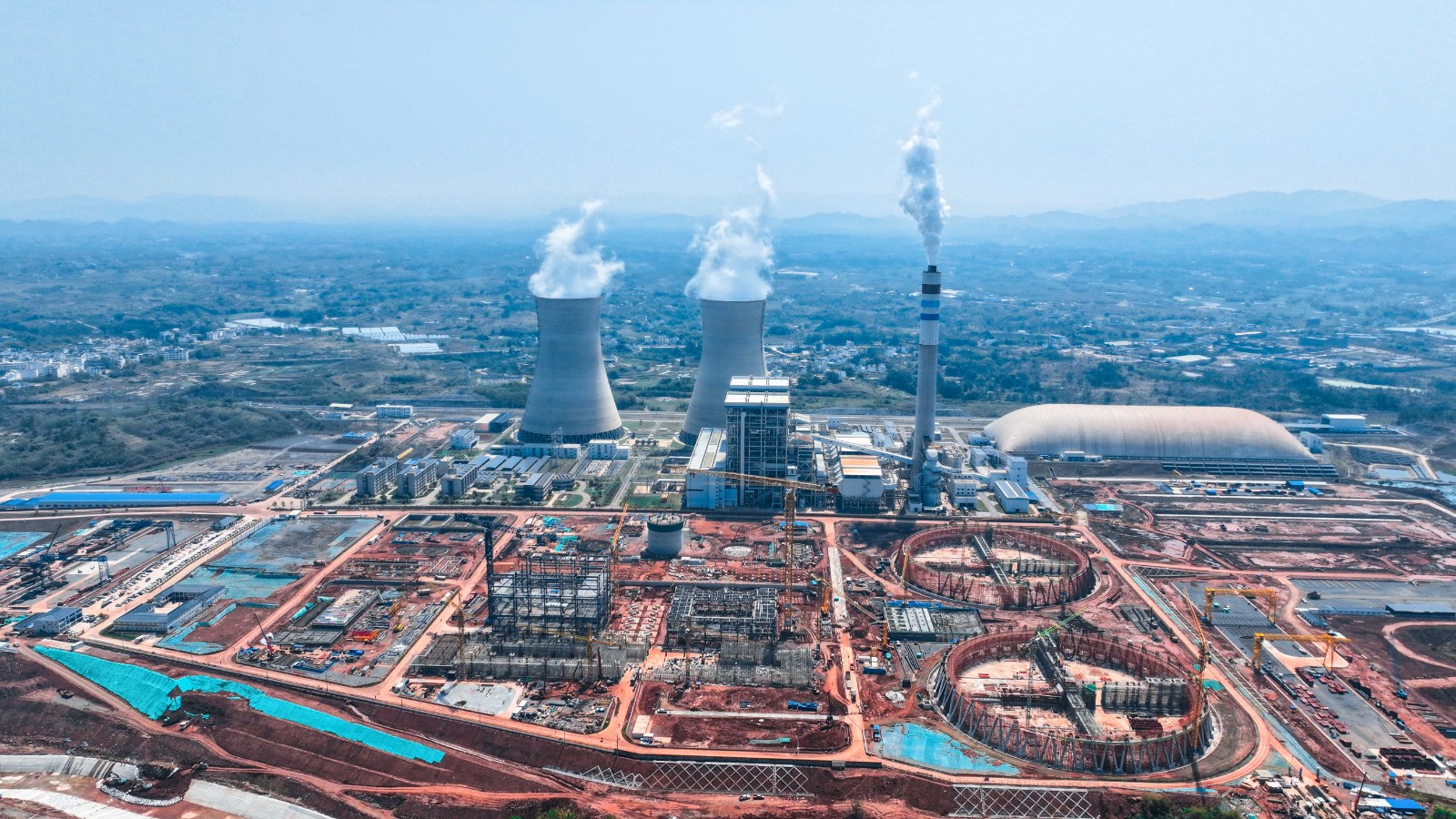 pg�ͽ�Ů��-(�ٷ���)�й���վ