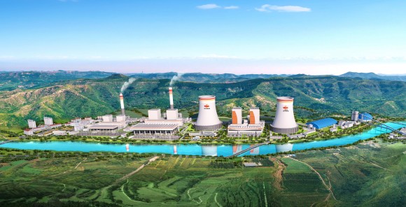 pg�ͽ�Ů��-(�ٷ���)�й���վ