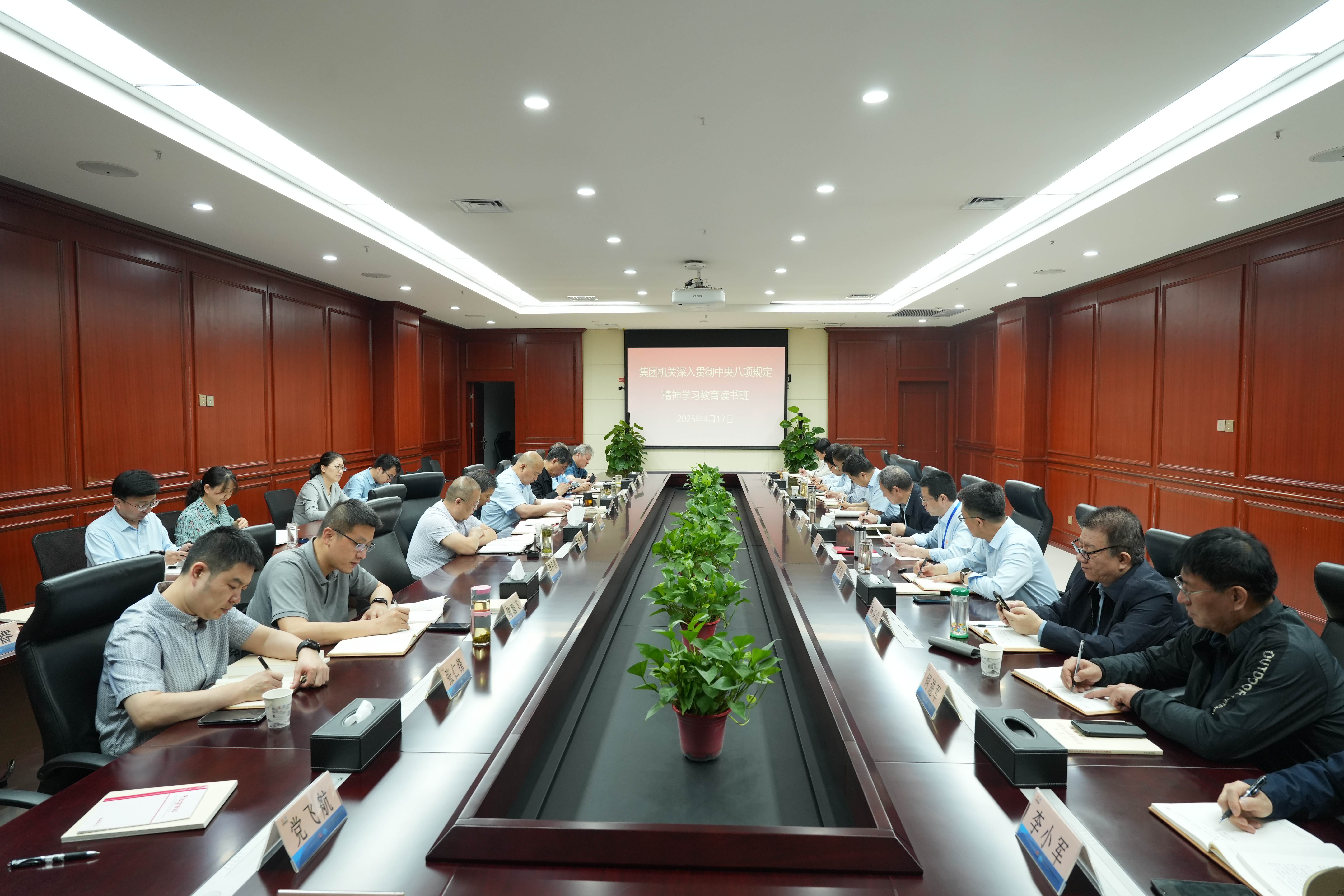 pg�ͽ�Ů��-(�ٷ���)�й���վ