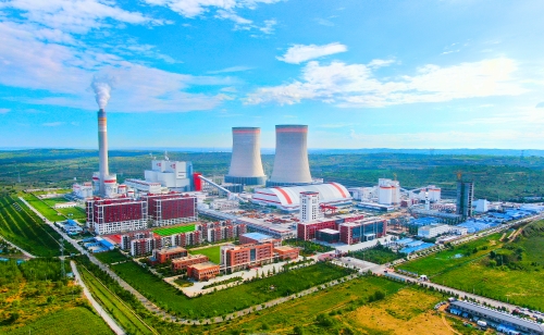 pg�ͽ�Ů��-(�ٷ���)�й���վ