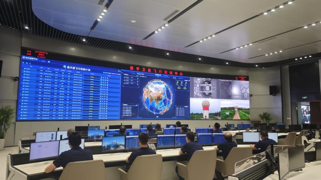 pg�ͽ�Ů��-(�ٷ���)�й���վ