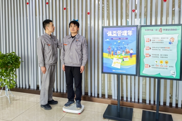 77b8907a5d9e7cbbdcfcb073c207fbb ���� 2_����.jpg