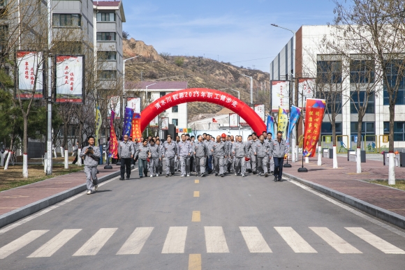 b67bcc7f9109b2bd9b5672aa62aeed1 ����_����.jpg