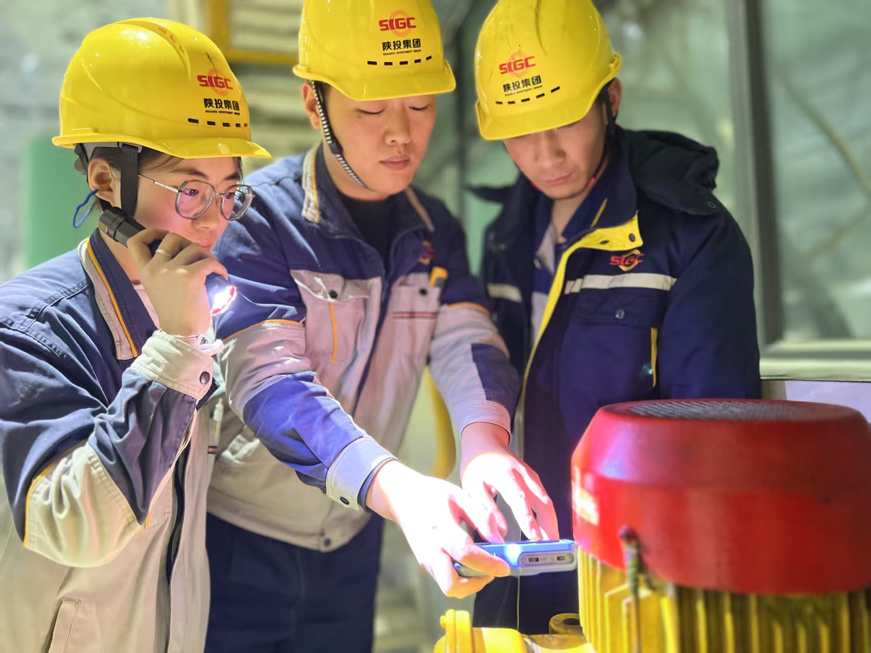 pg�ͽ�Ů��-(�ٷ���)�й���վ