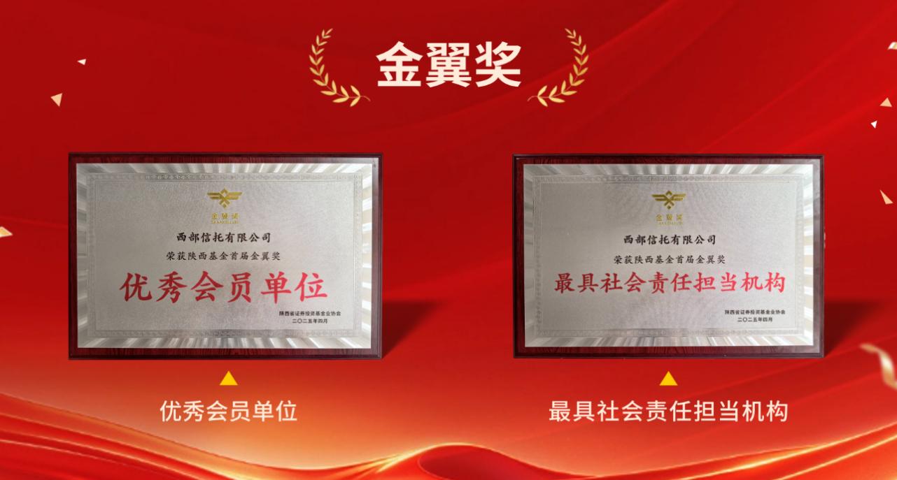 20250515679249.jpg 20250515679249.jpg