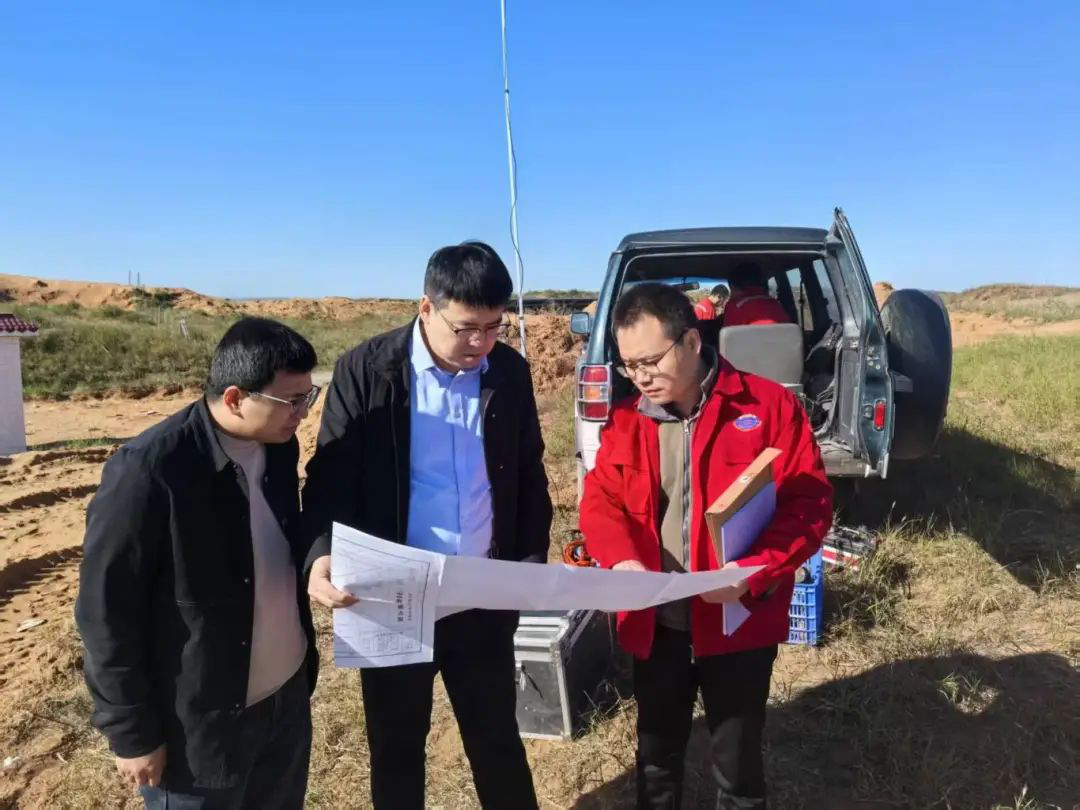 pg�ͽ�Ů��-(�ٷ���)�й���վ