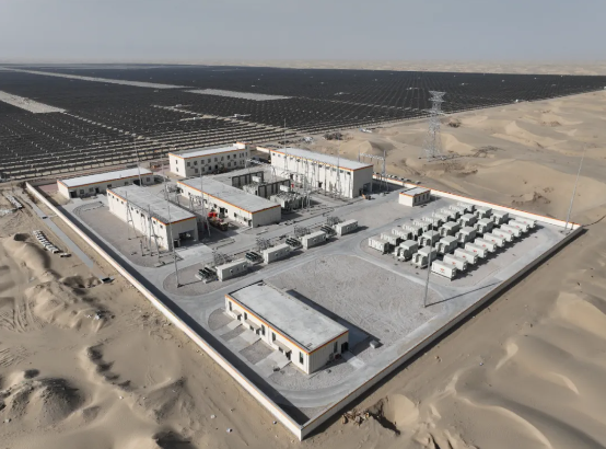 20250520818875.png 20250520818875.png