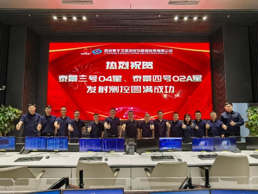 pg�ͽ�Ů��-(�ٷ���)�й���վ