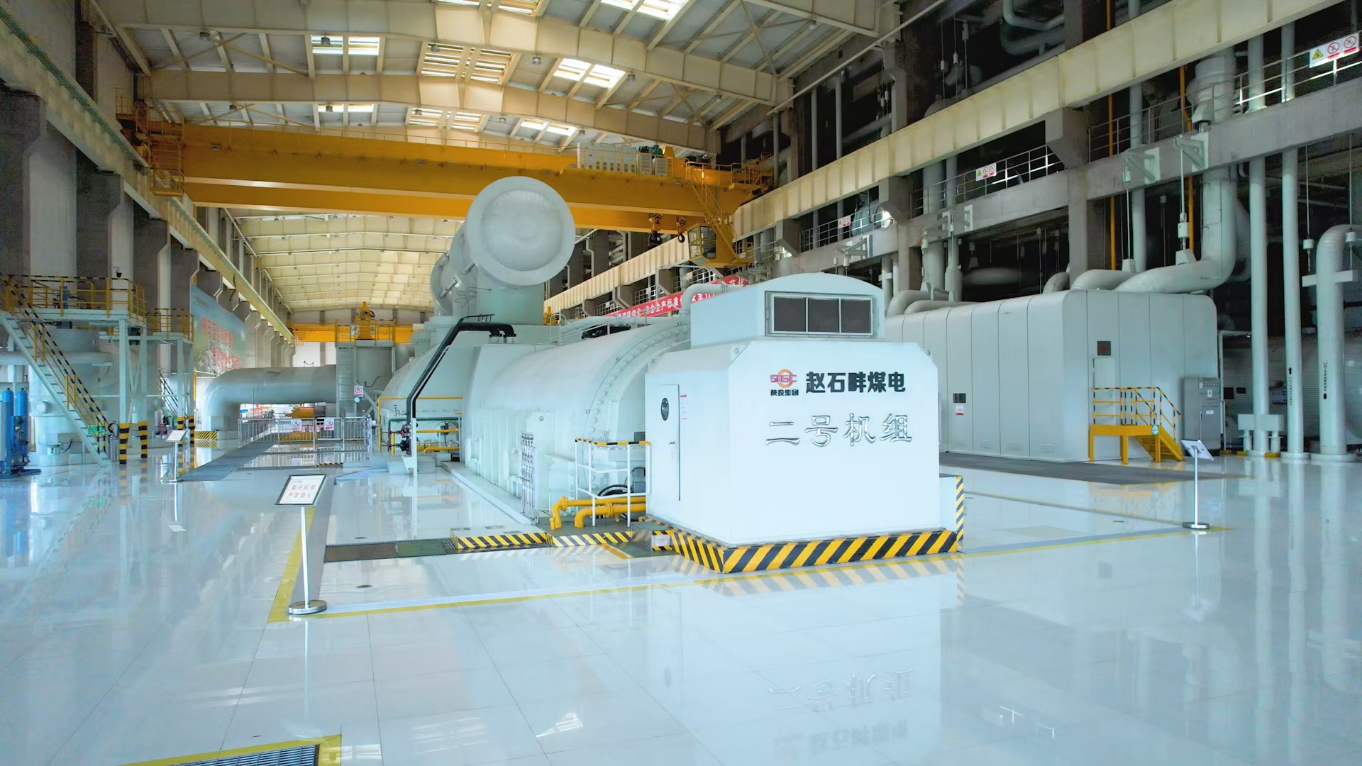 20250523728666.jpg 20250523728666.jpg