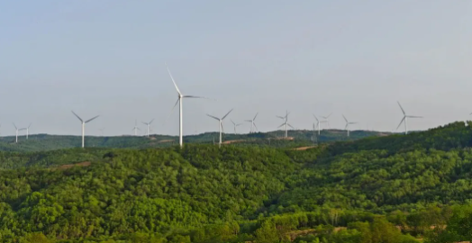 pg�ͽ�Ů��-(�ٷ���)�й���վ