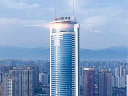 pg�ͽ�Ů��-(�ٷ���)�й���վ