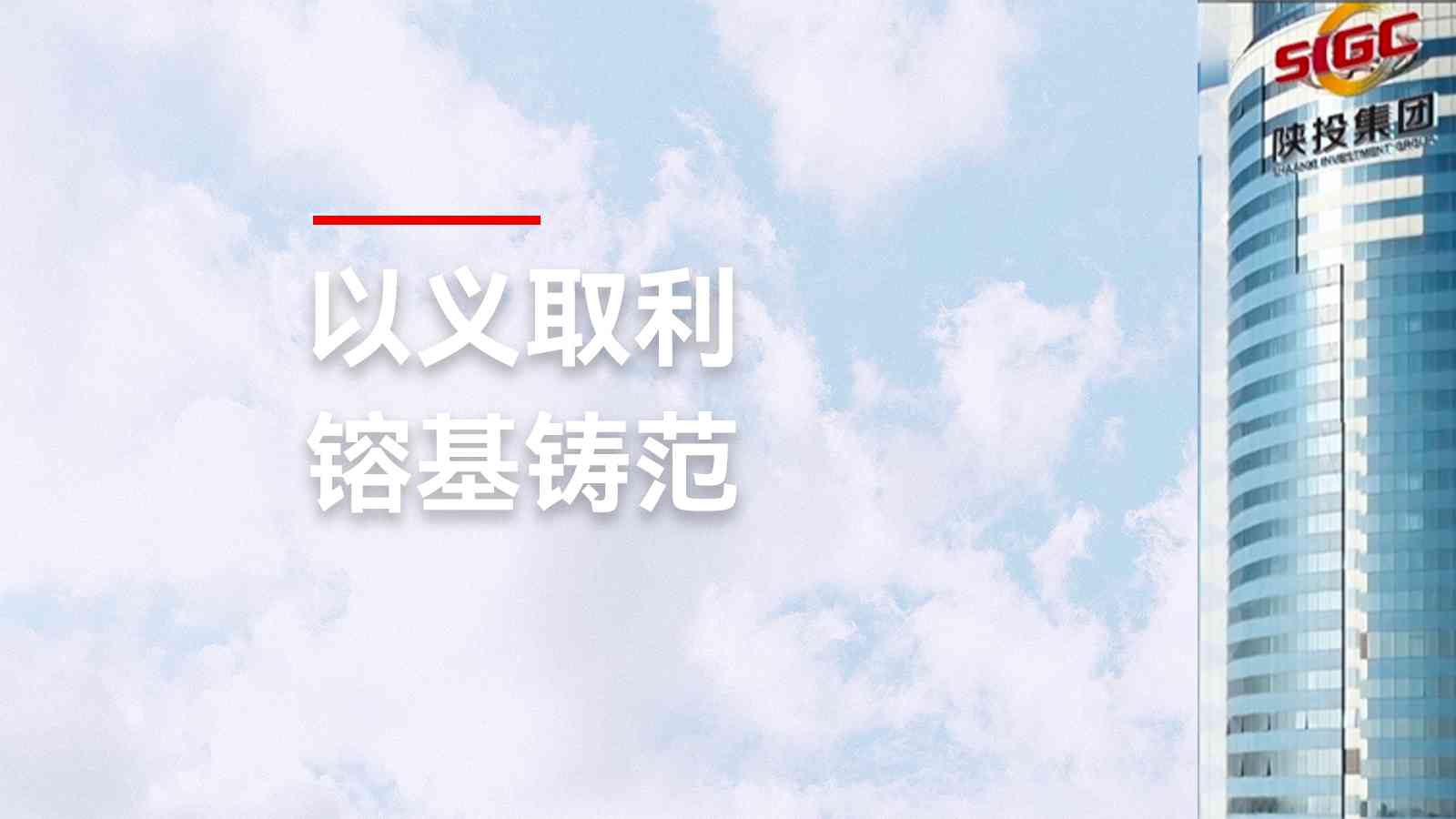 pg�ͽ�Ů��-(�ٷ���)�й���վ