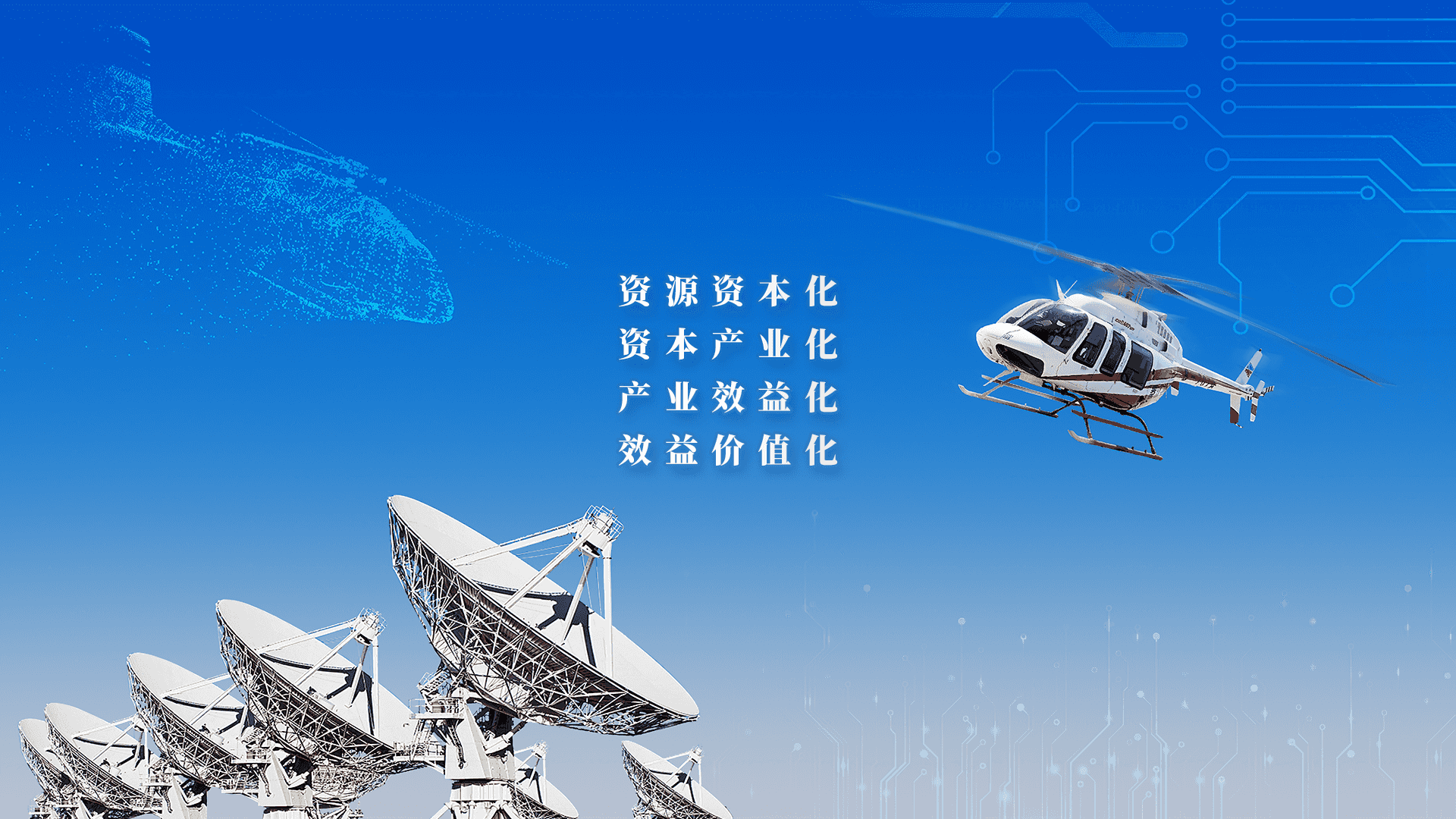 pg�ͽ�Ů��-(�ٷ���)�й���վ