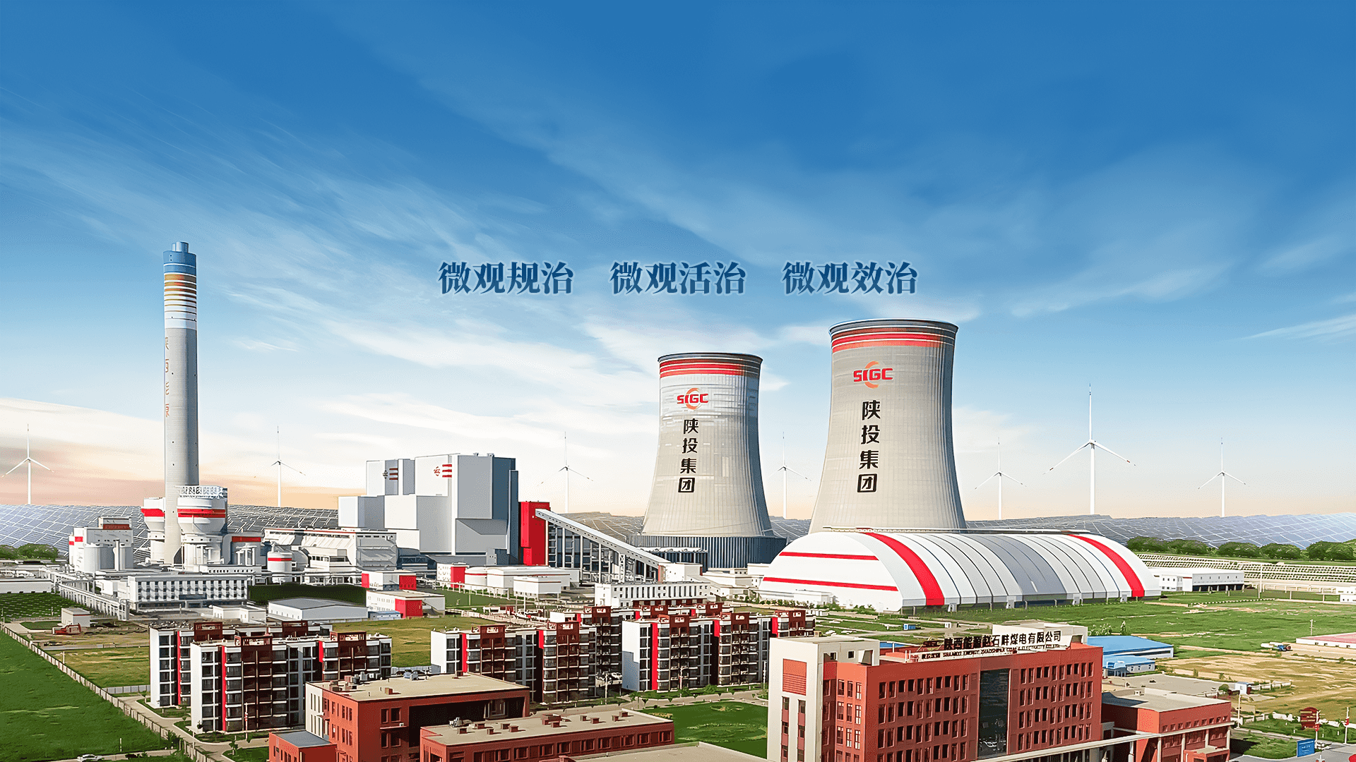 pg�ͽ�Ů��-(�ٷ���)�й���վ